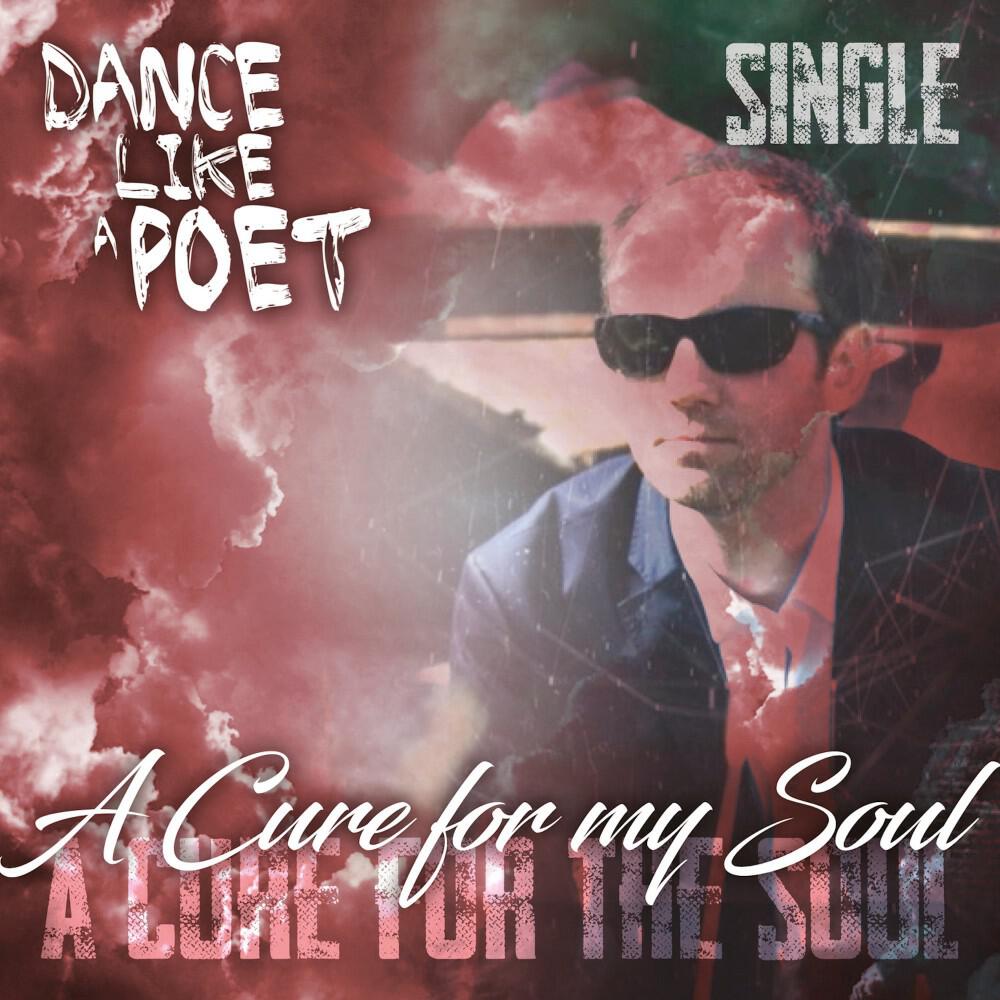 Релиз A Cure for My Soul