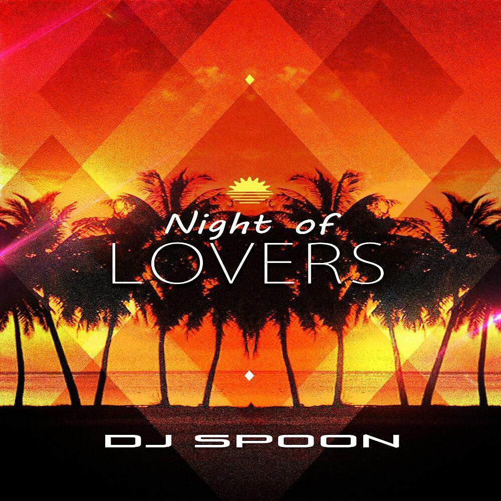 DJ Spoon