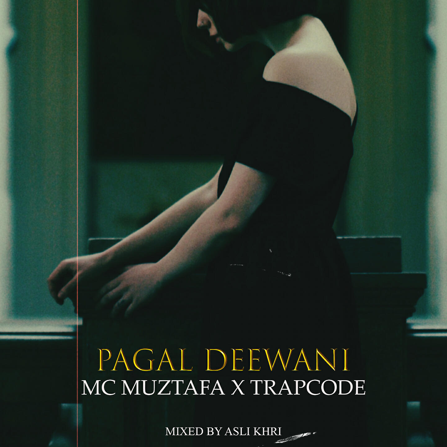 Релиз Pagal Deewani