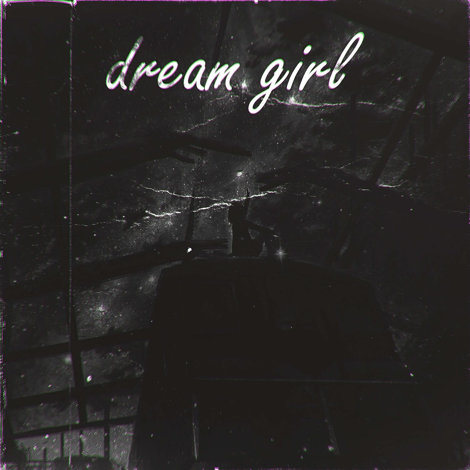Релиз dream girl