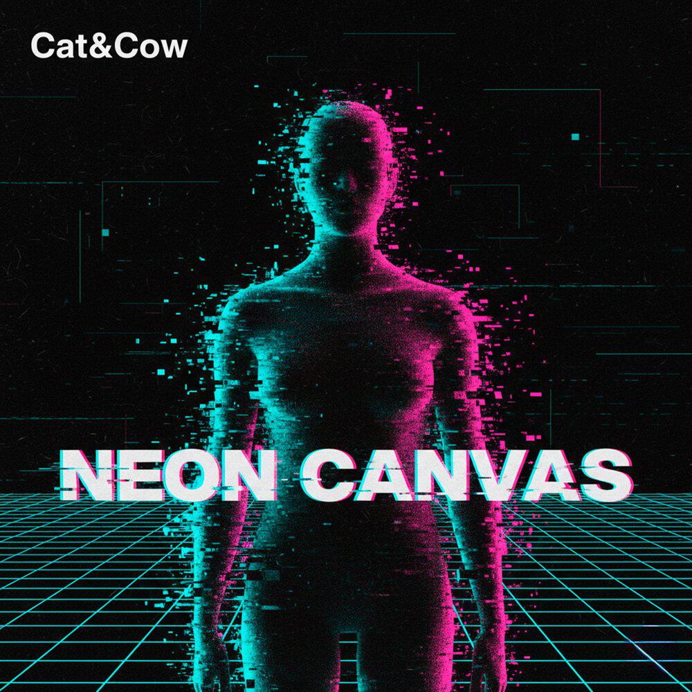 Cat&Cow