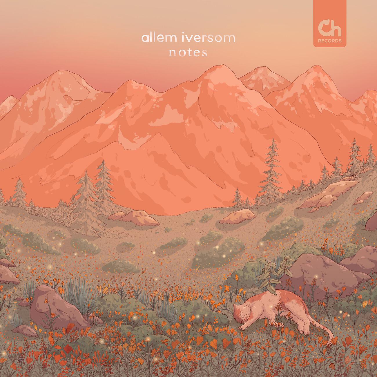 Скачать песню Allem Iversom, Mommy - Mr. Balloon Hands бесплатно в MP3 для Android и iOS