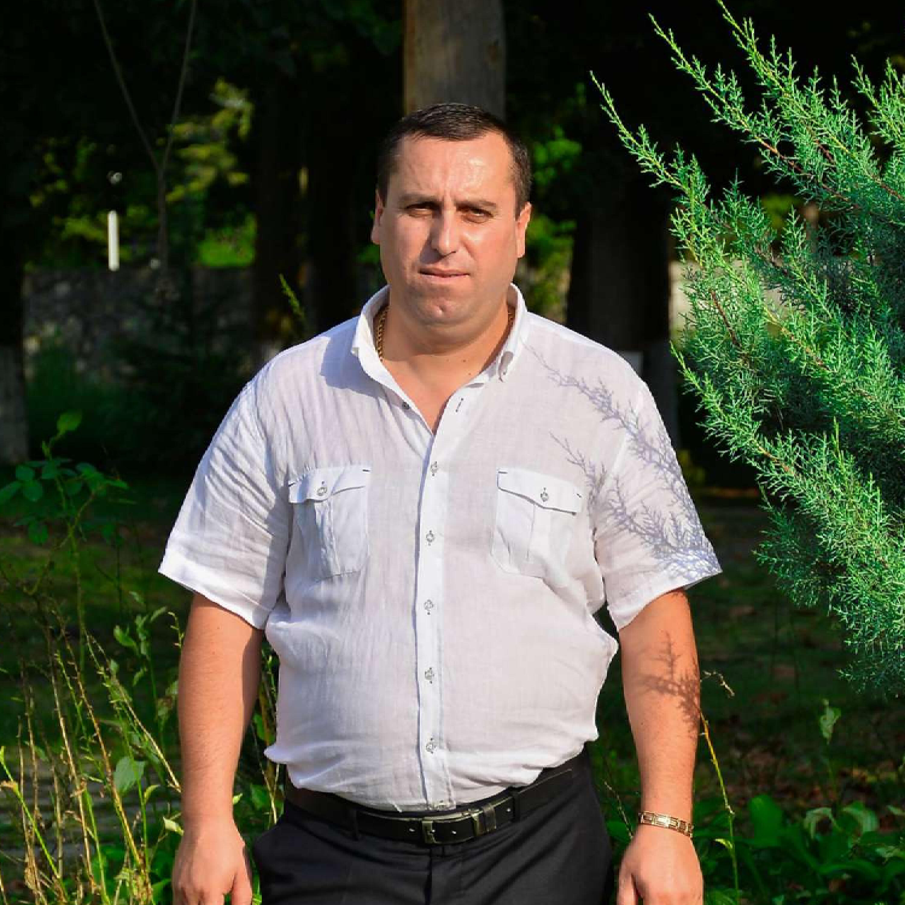Релиз Yvavilebshi Iwvian