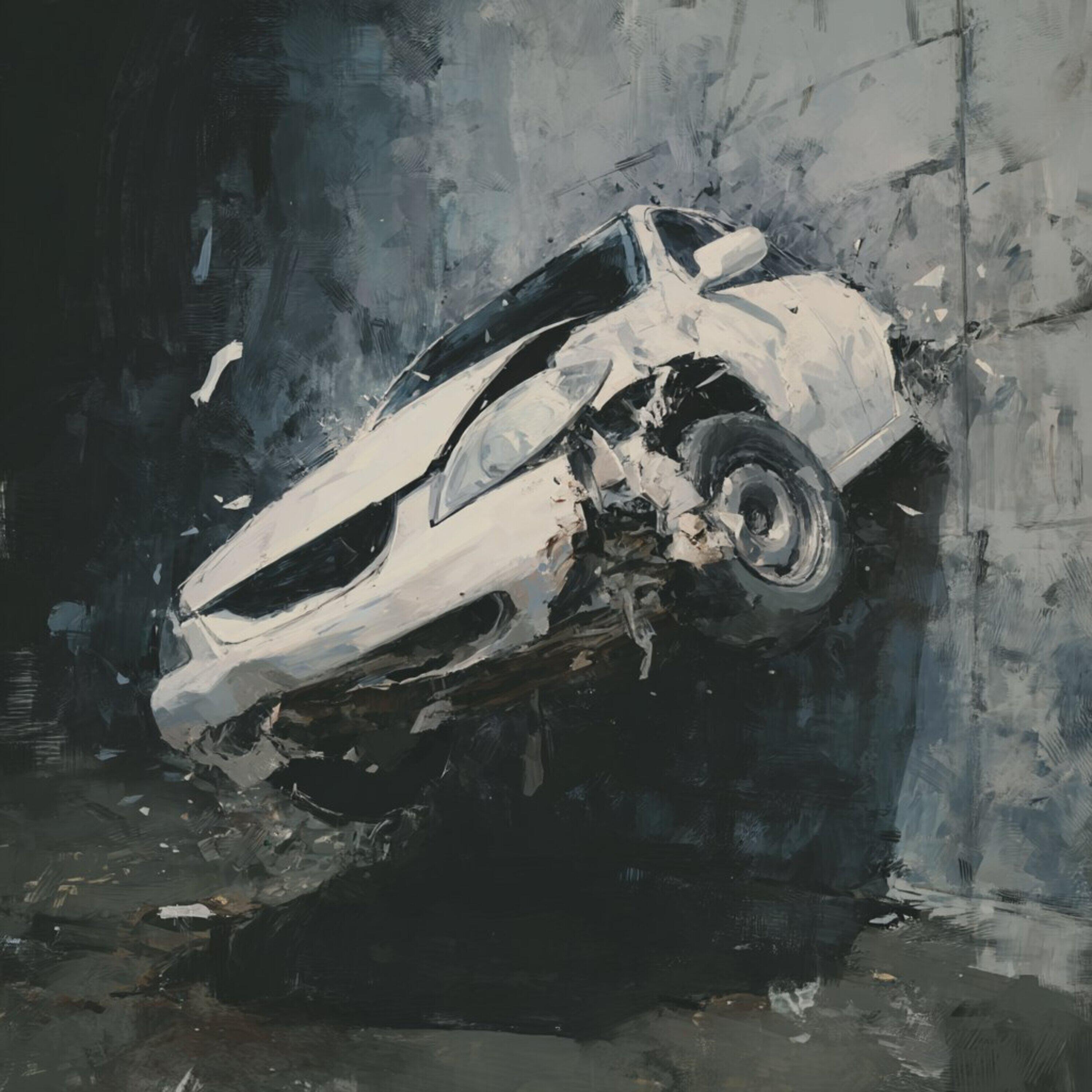 Релиз Crashtest
