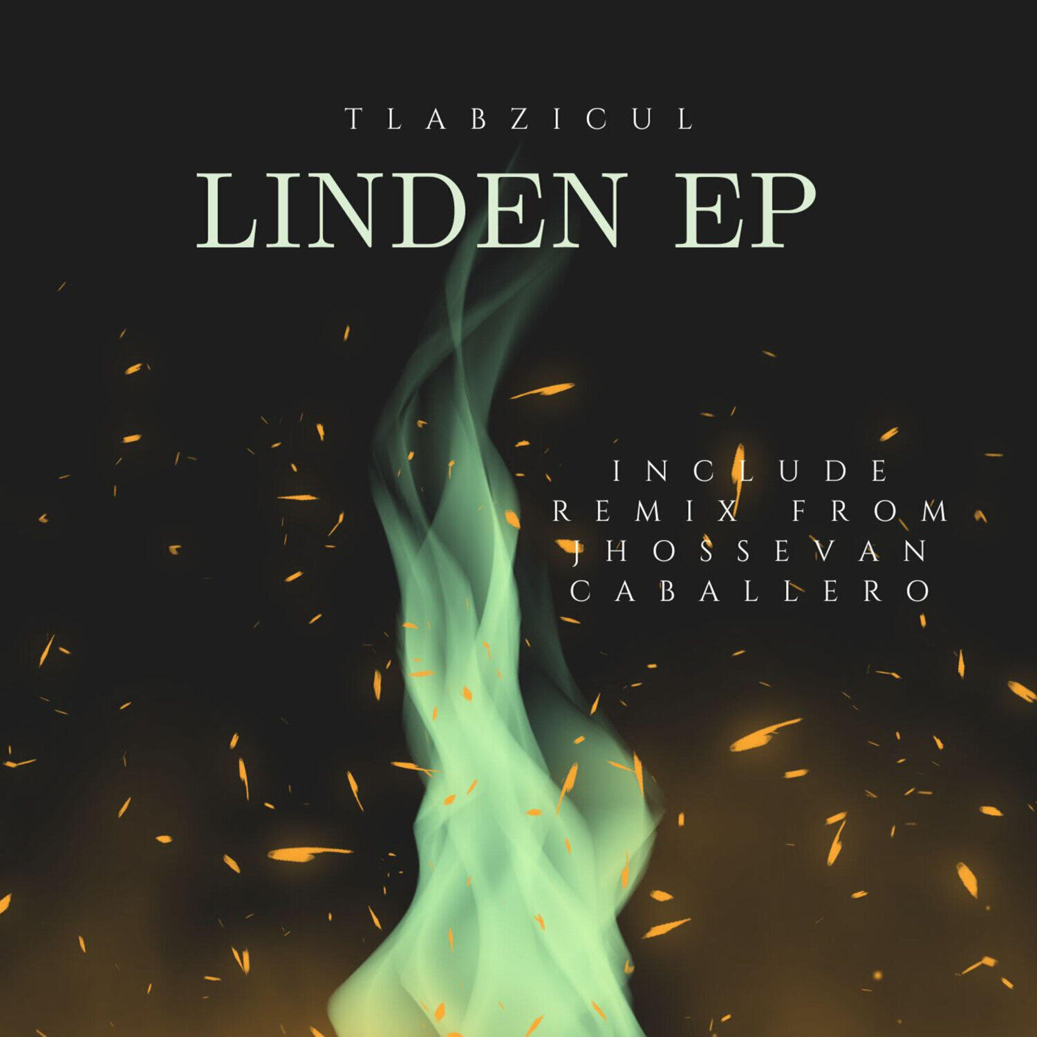Релиз Linden