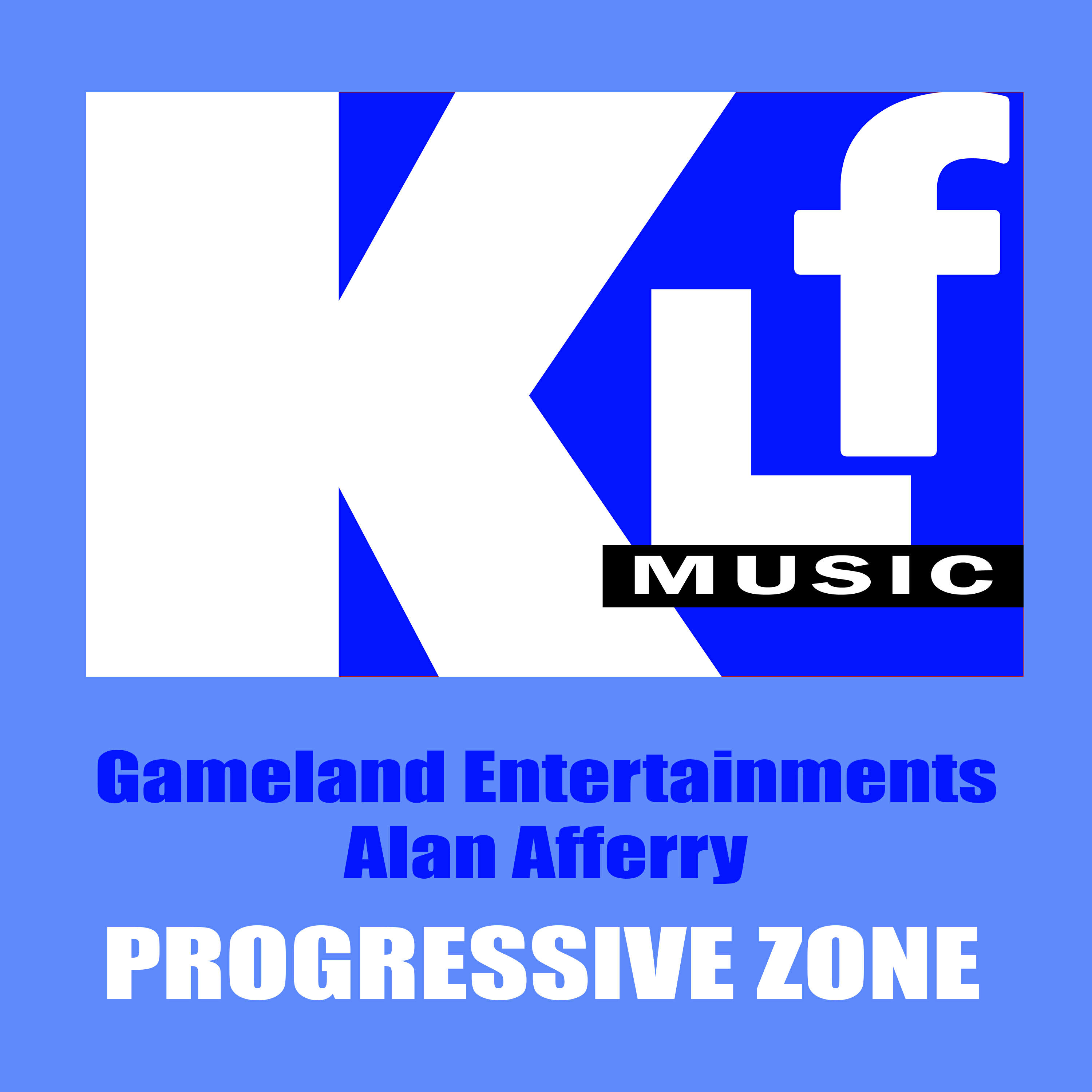 Gameland Entertainments
