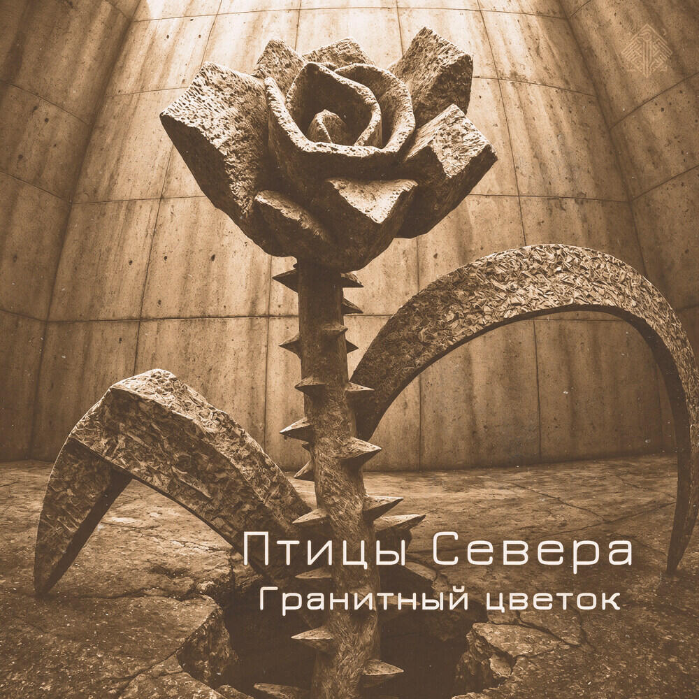 Птицы Севера