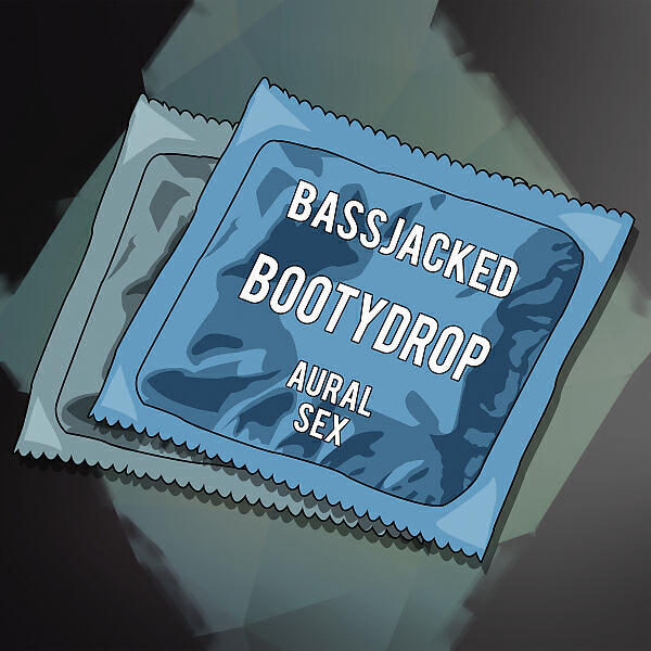 Релиз BootyDrop