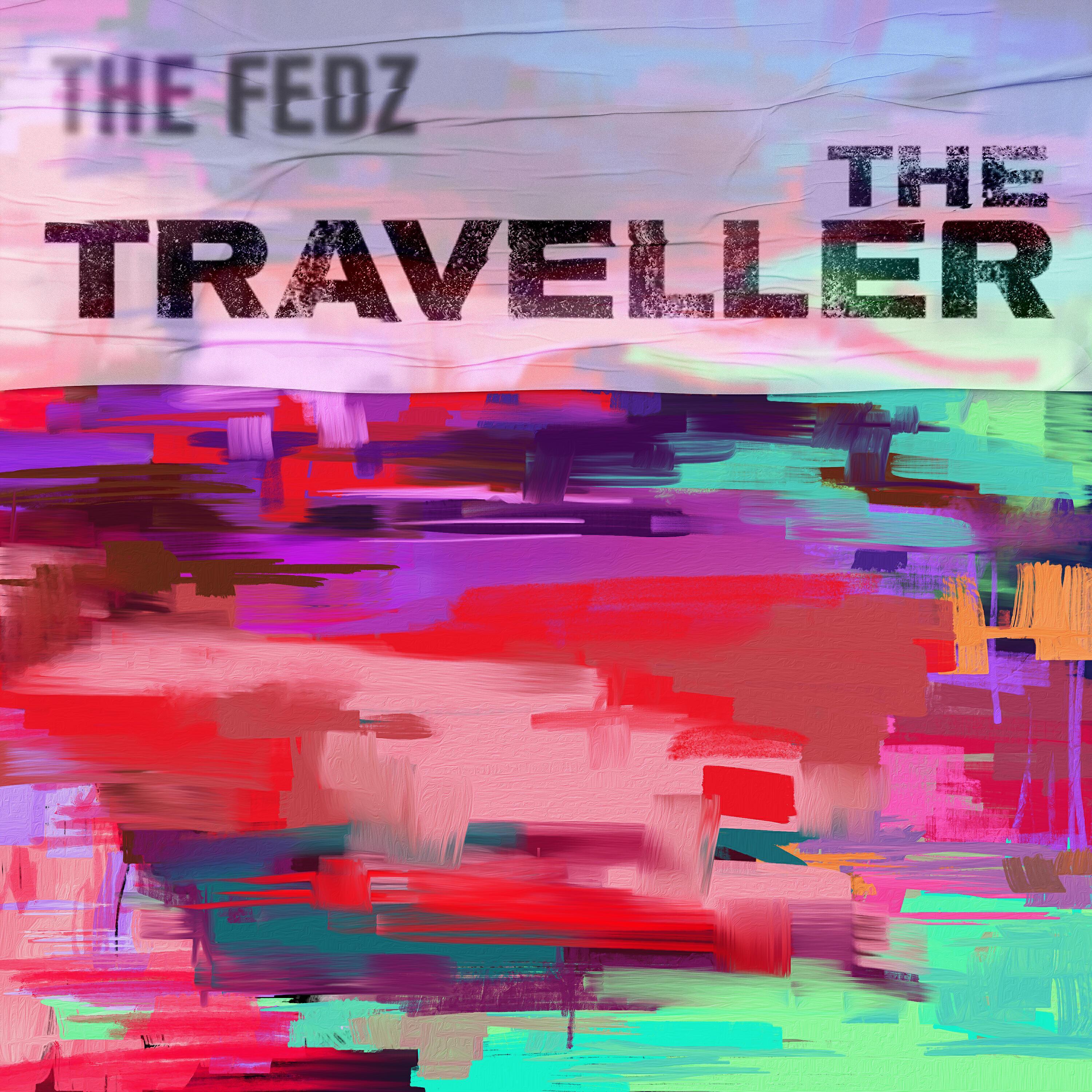 The Fedz