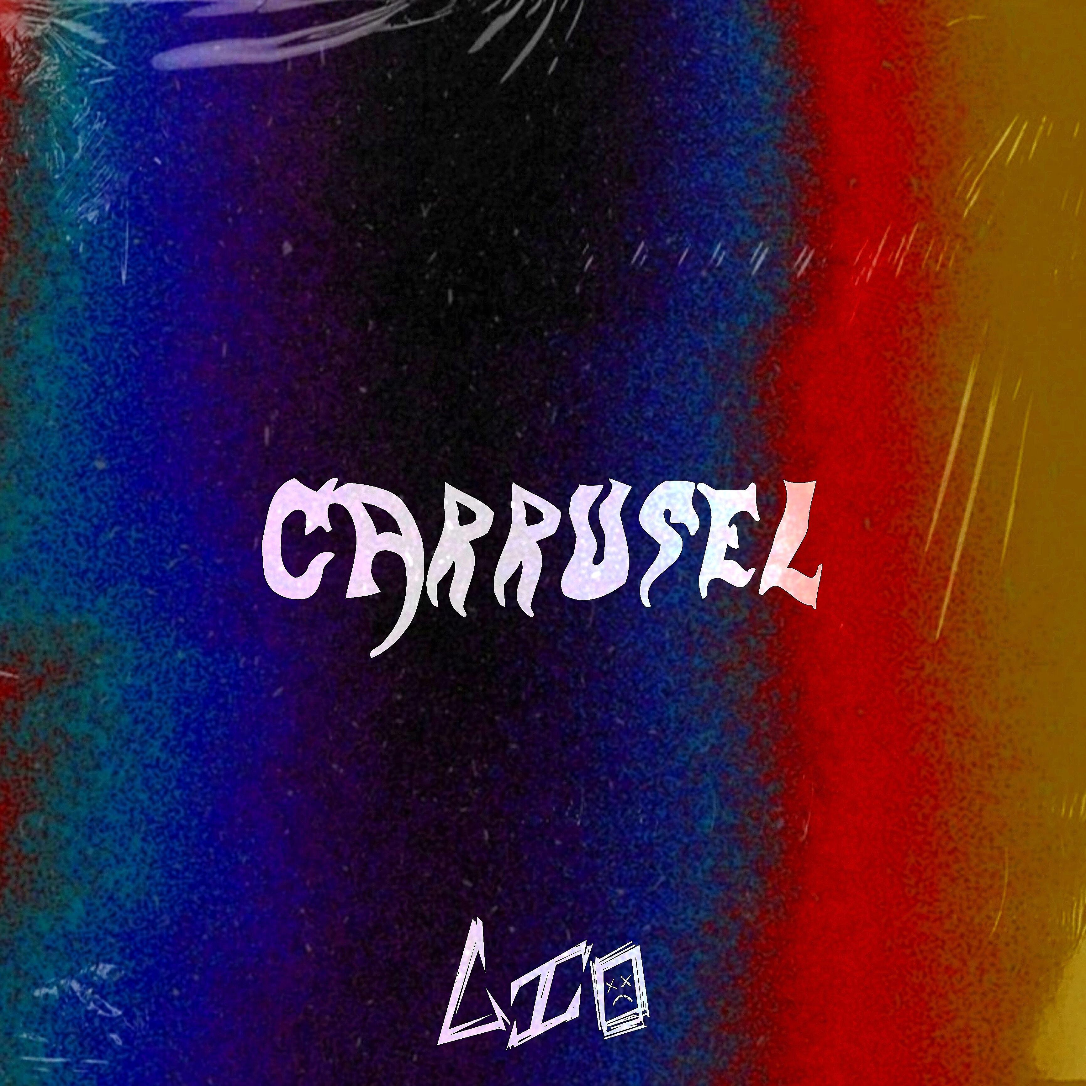 Постер альбома Carrusel