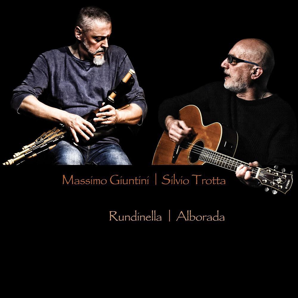 Релиз Rundinella / Alborada
