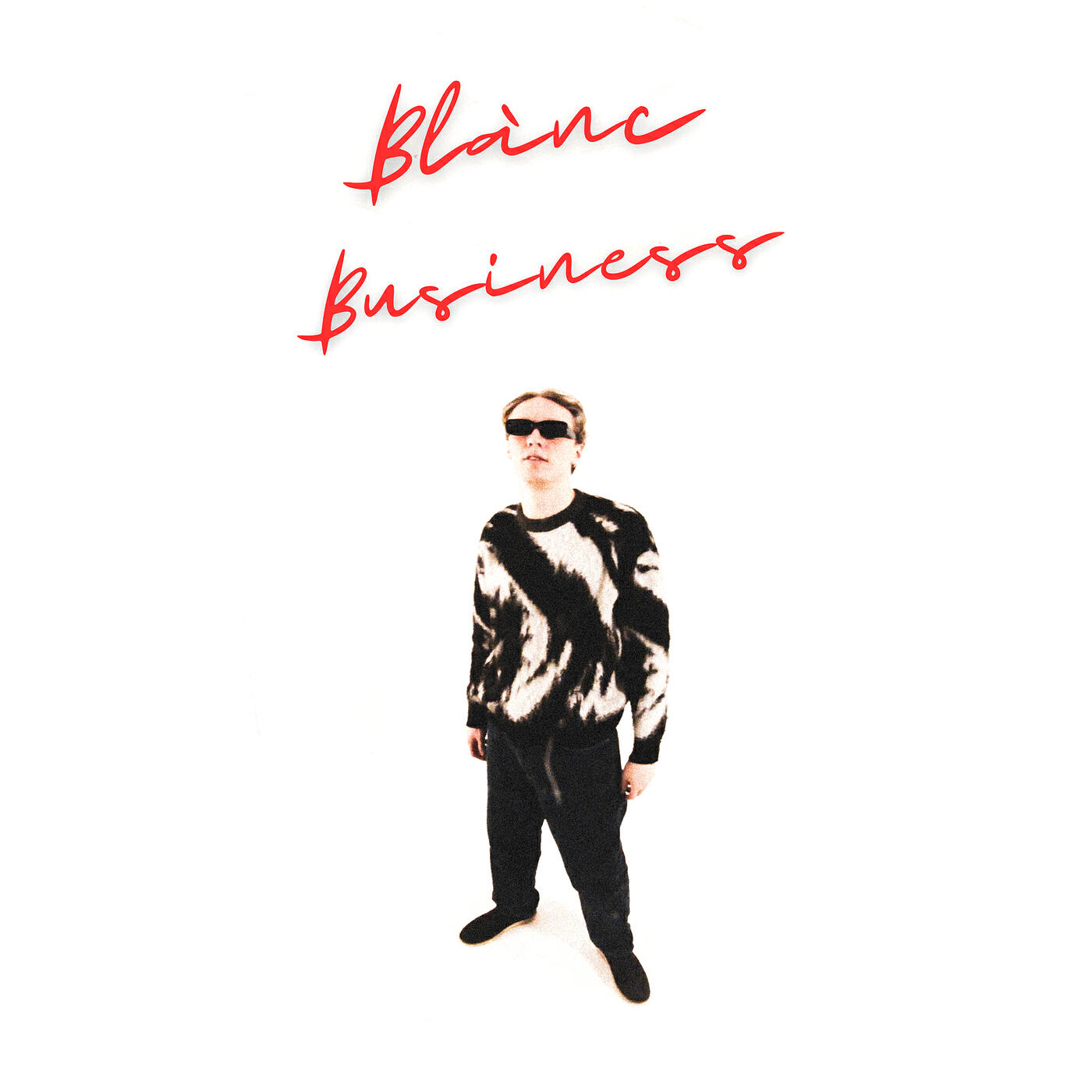 Релиз Business