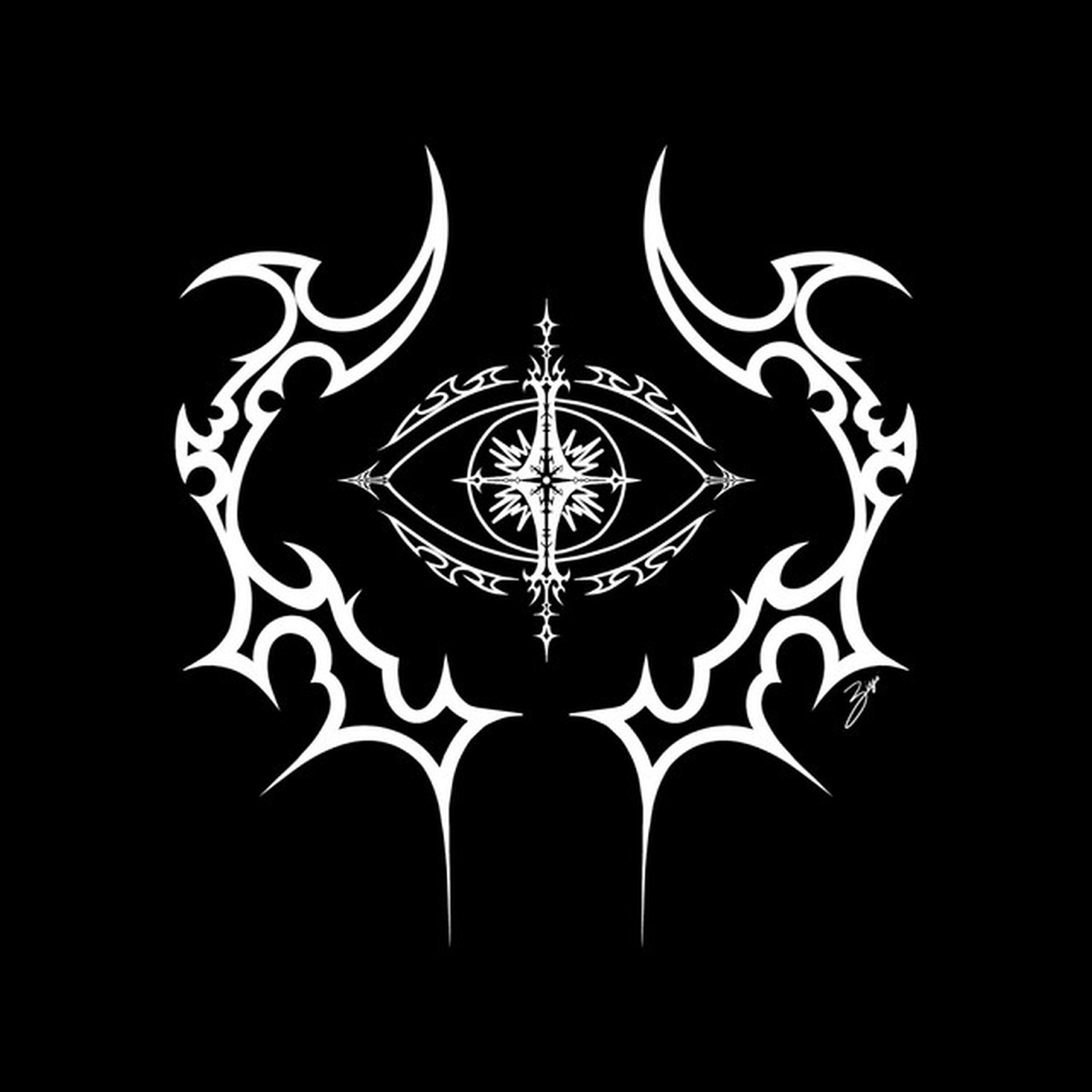 Релиз brahman