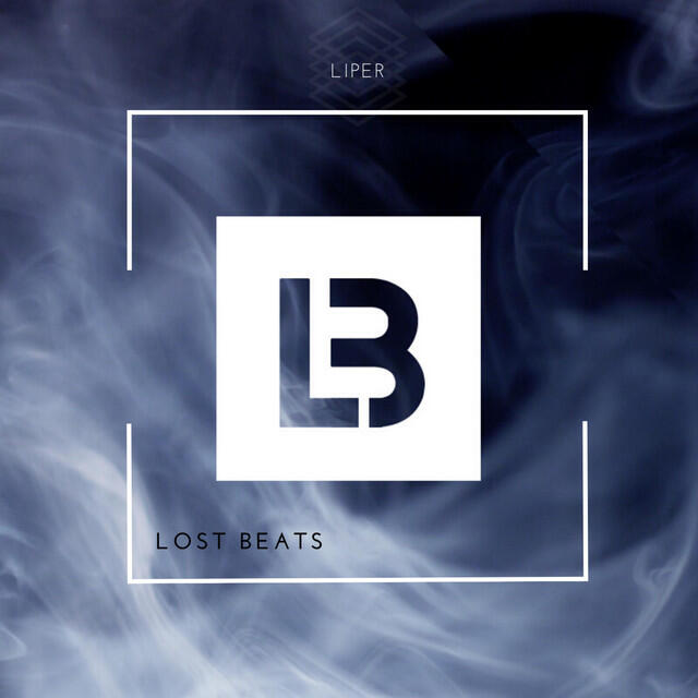 Релиз Lost Beats (Instrumental)