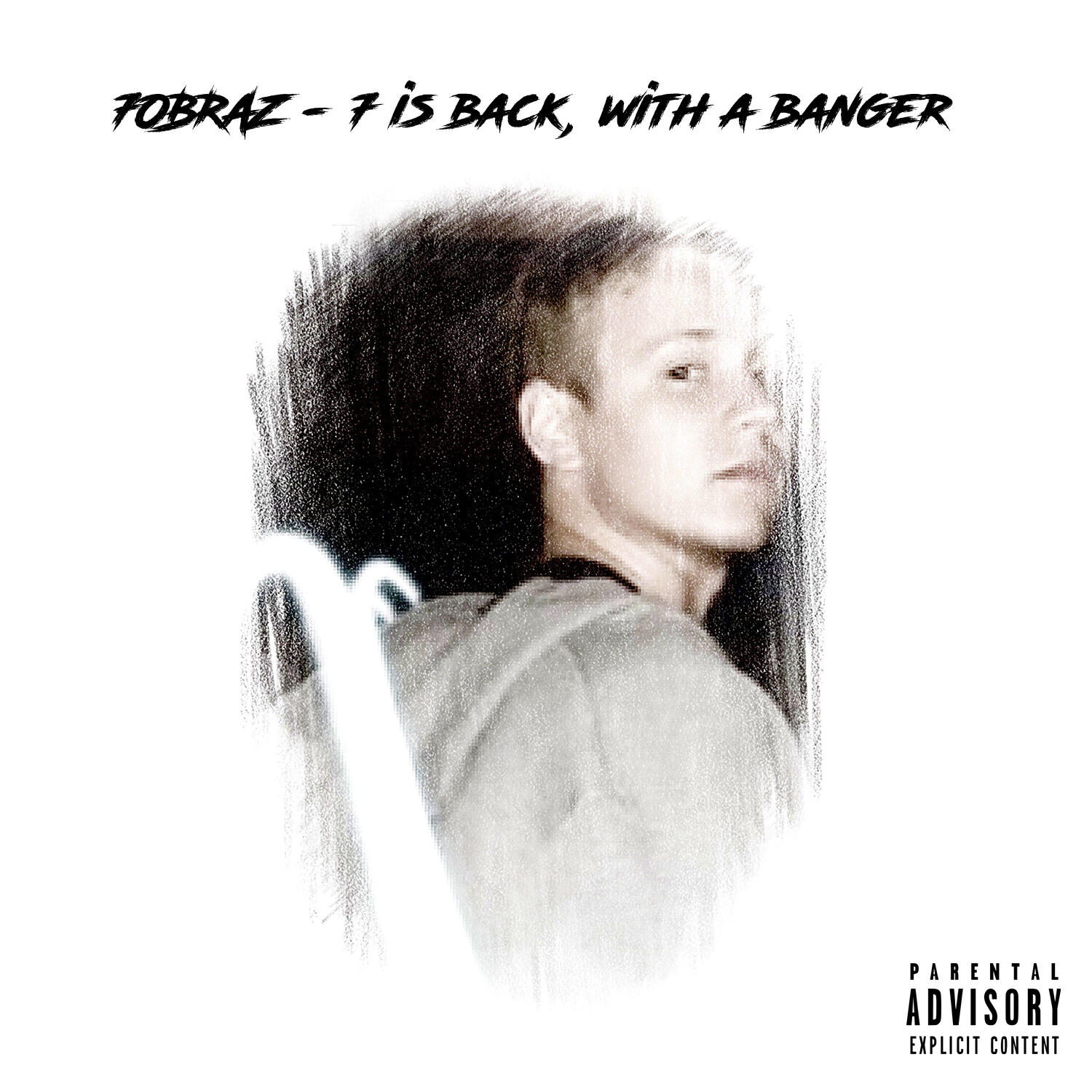 Релиз 7 Is Back, with a Banger