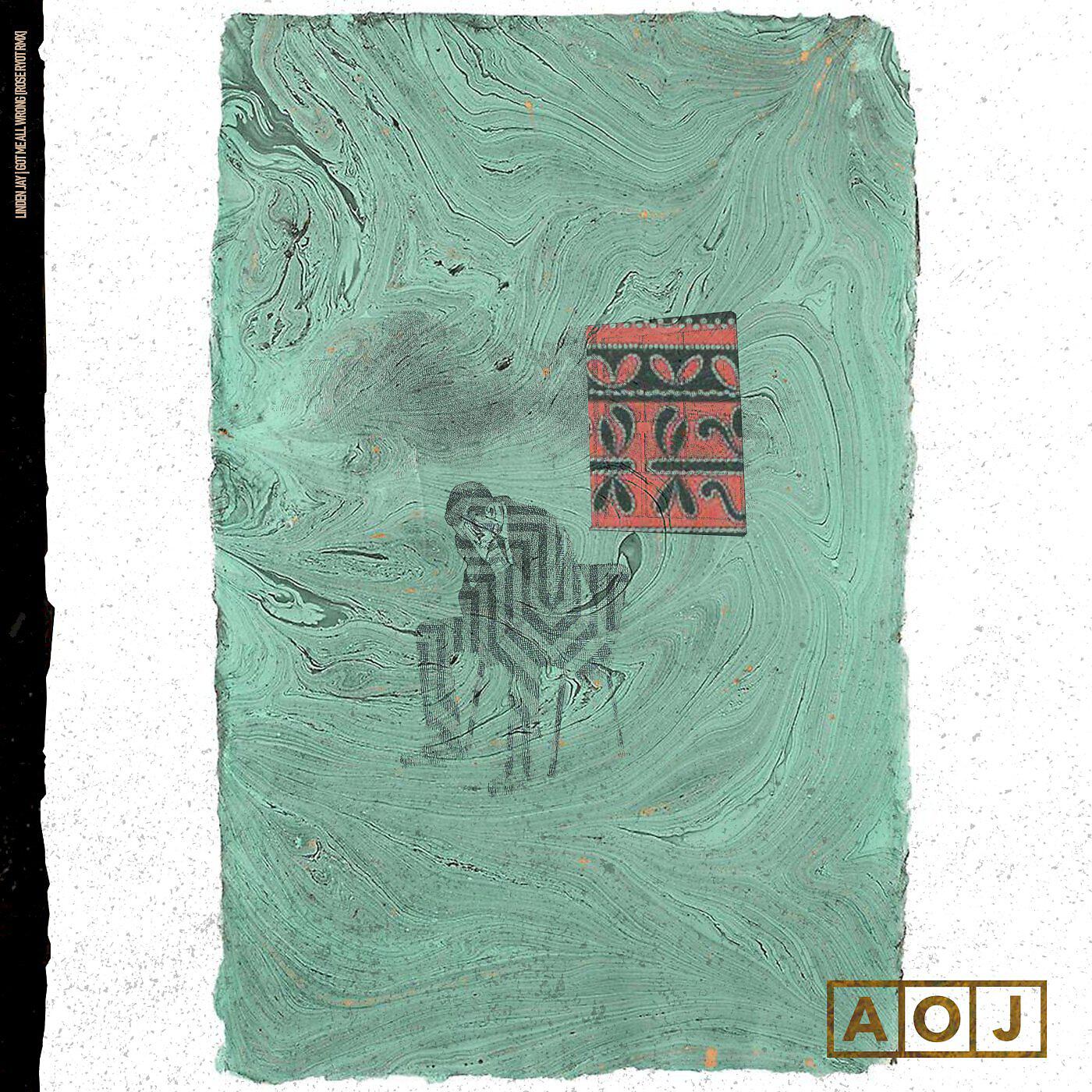 Релиз Got Me All Wrong (Rose Ryot Remix)