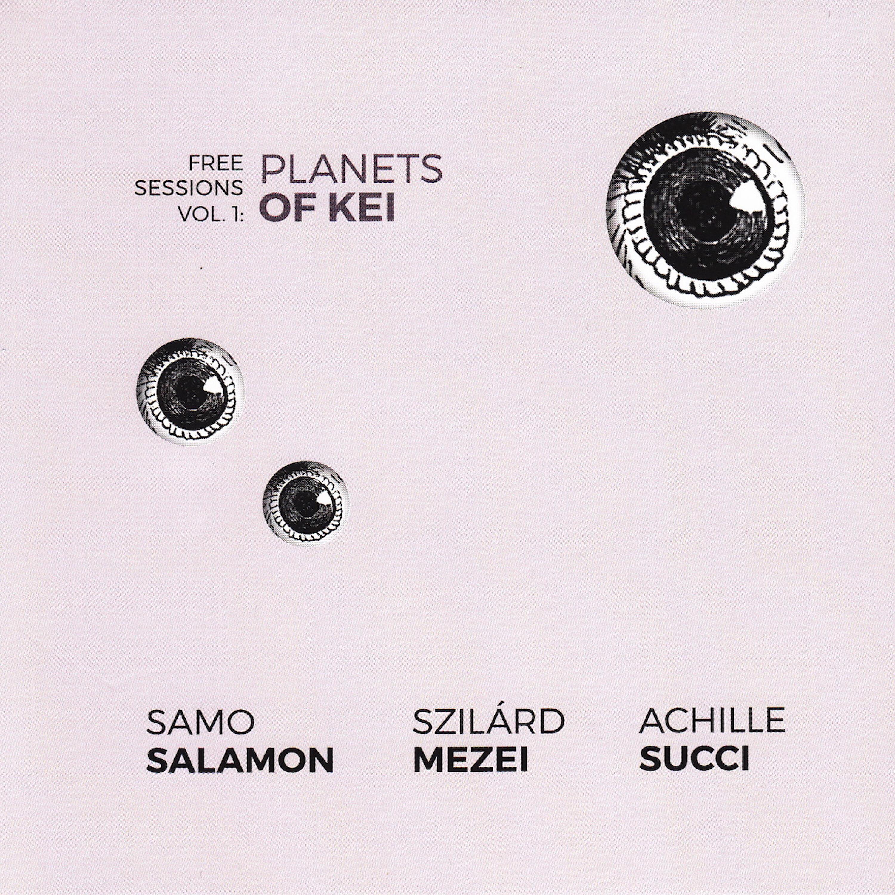 Samo Salamon
