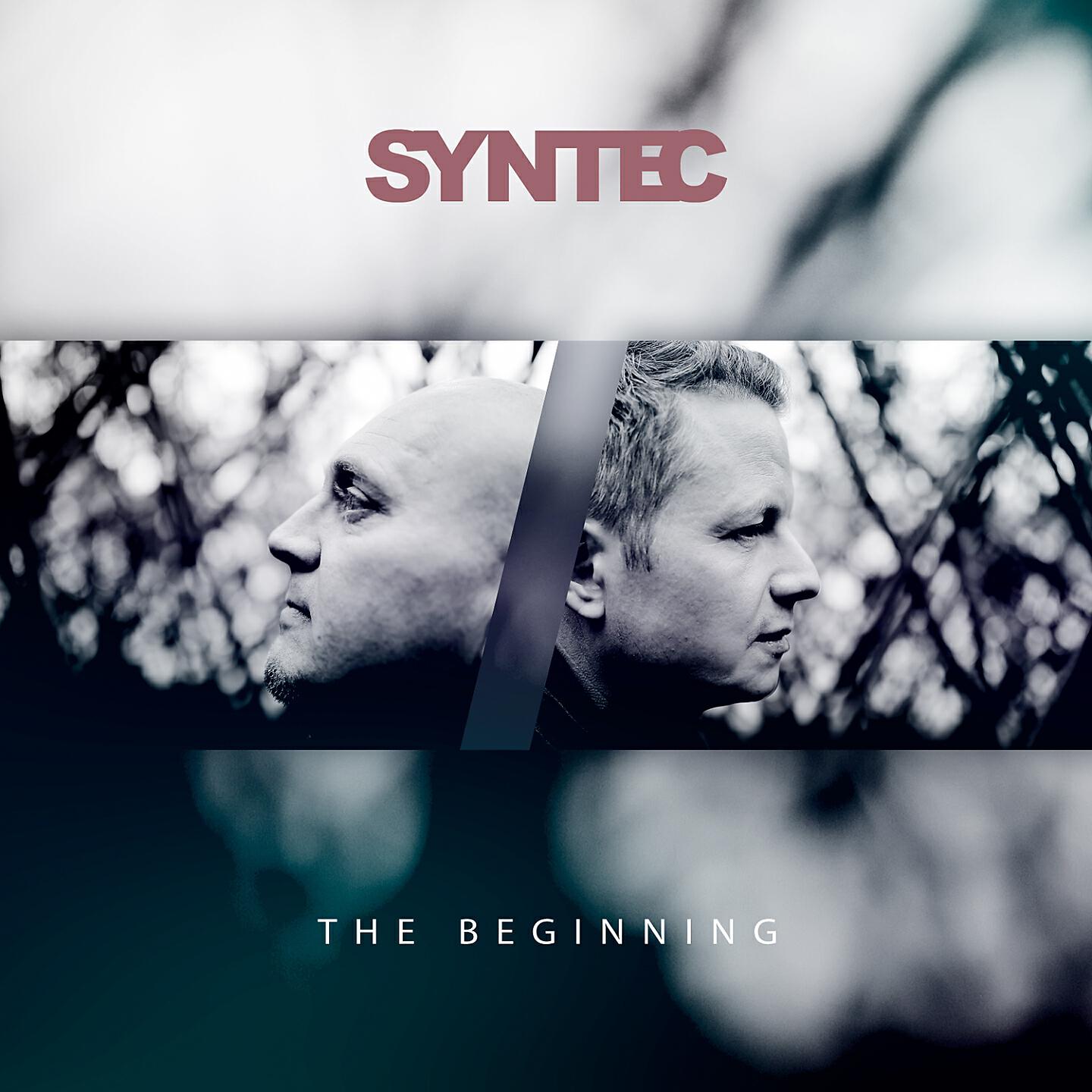 Релиз The Beginning