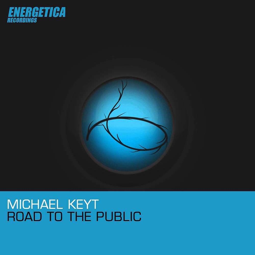 Трек Road to the Public (Original Mix)