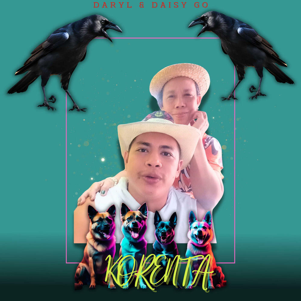 Релиз Korenta