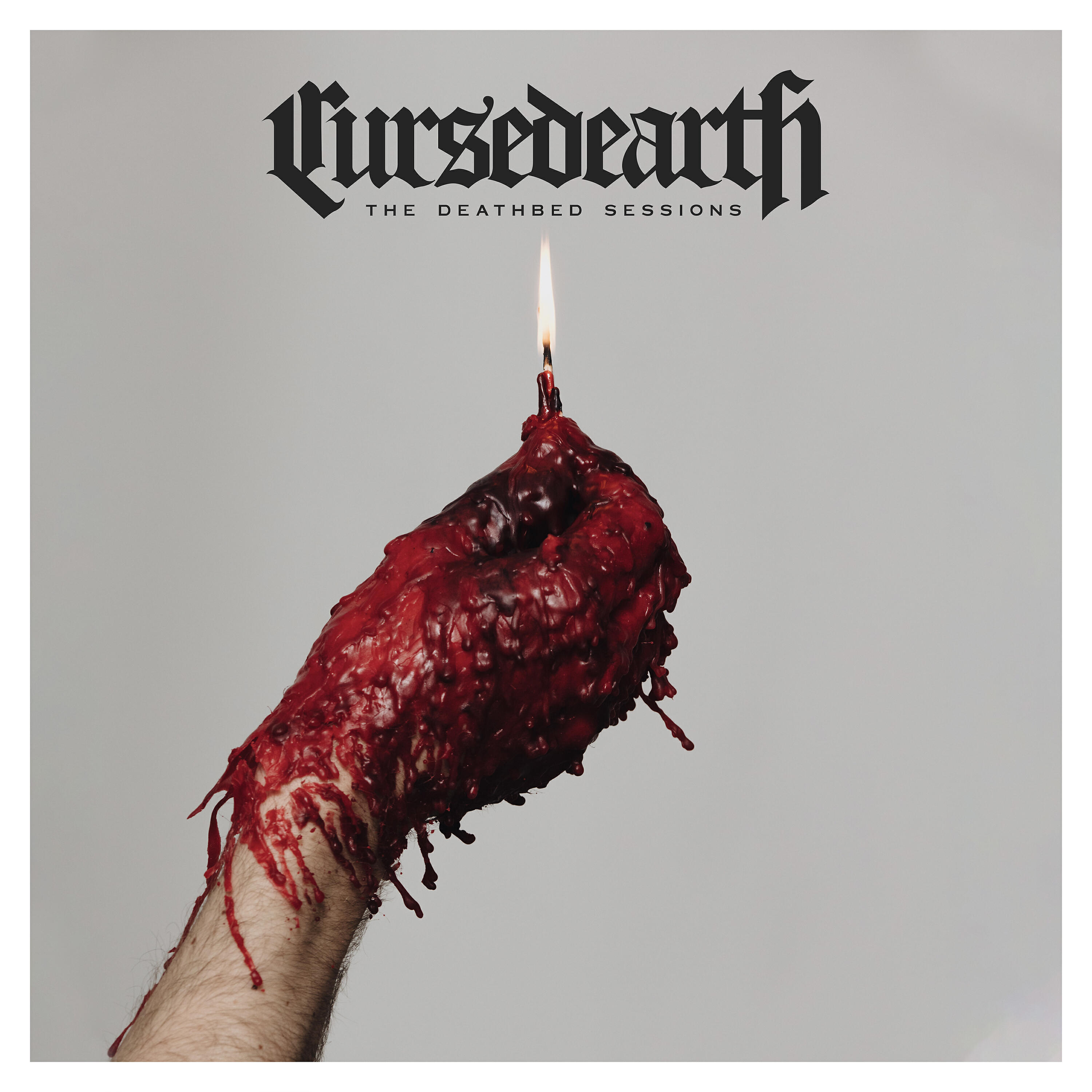 Релиз Torch
