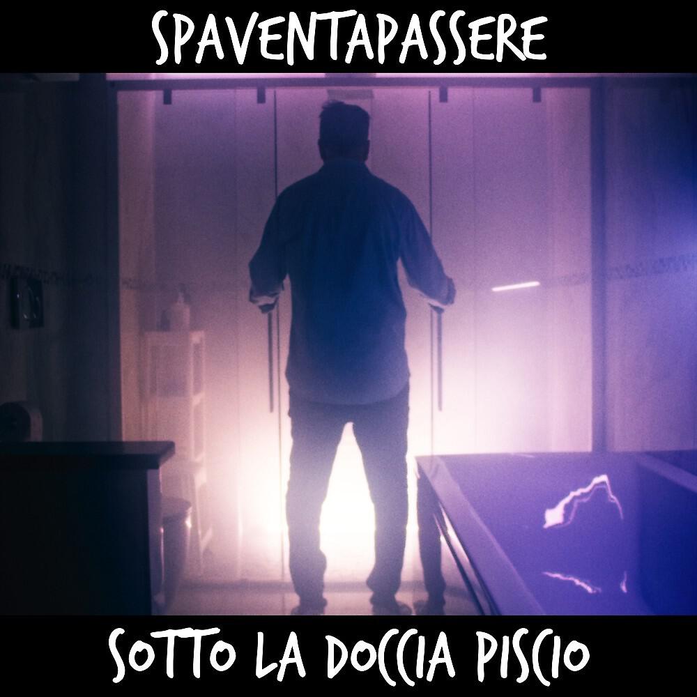 Релиз Sotto la doccia piscio