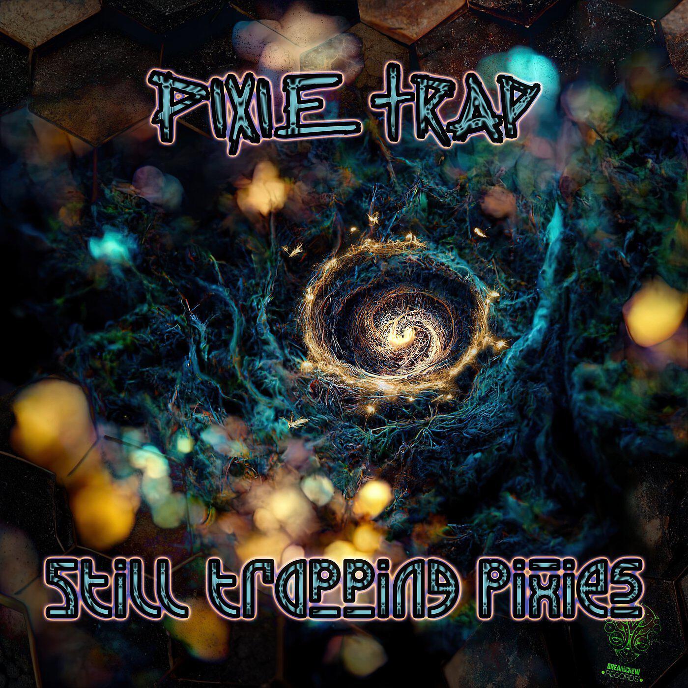 Pixie Trap