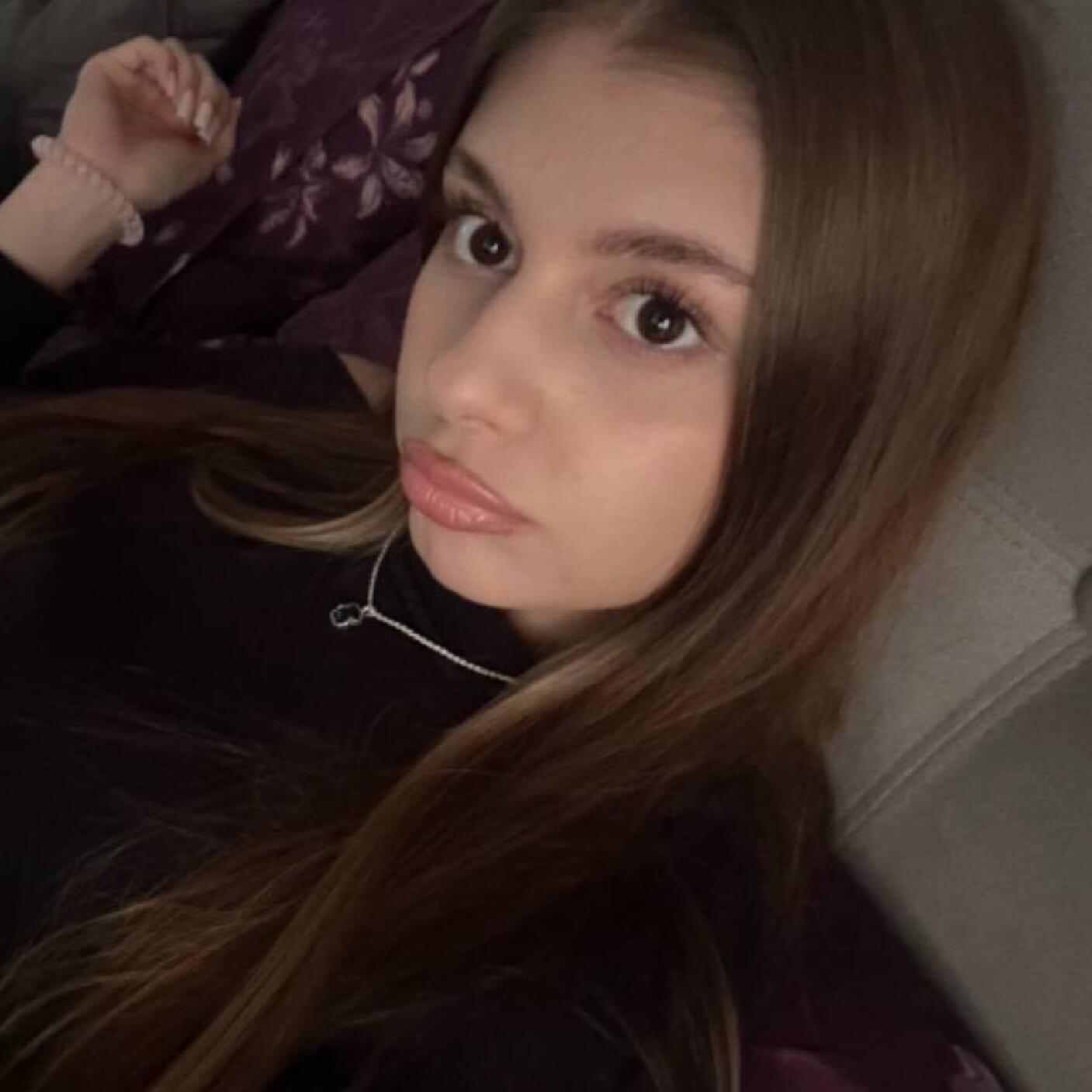 Релиз pretty girl
