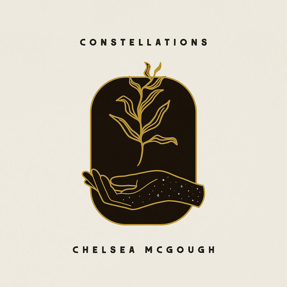 Релиз Constellations