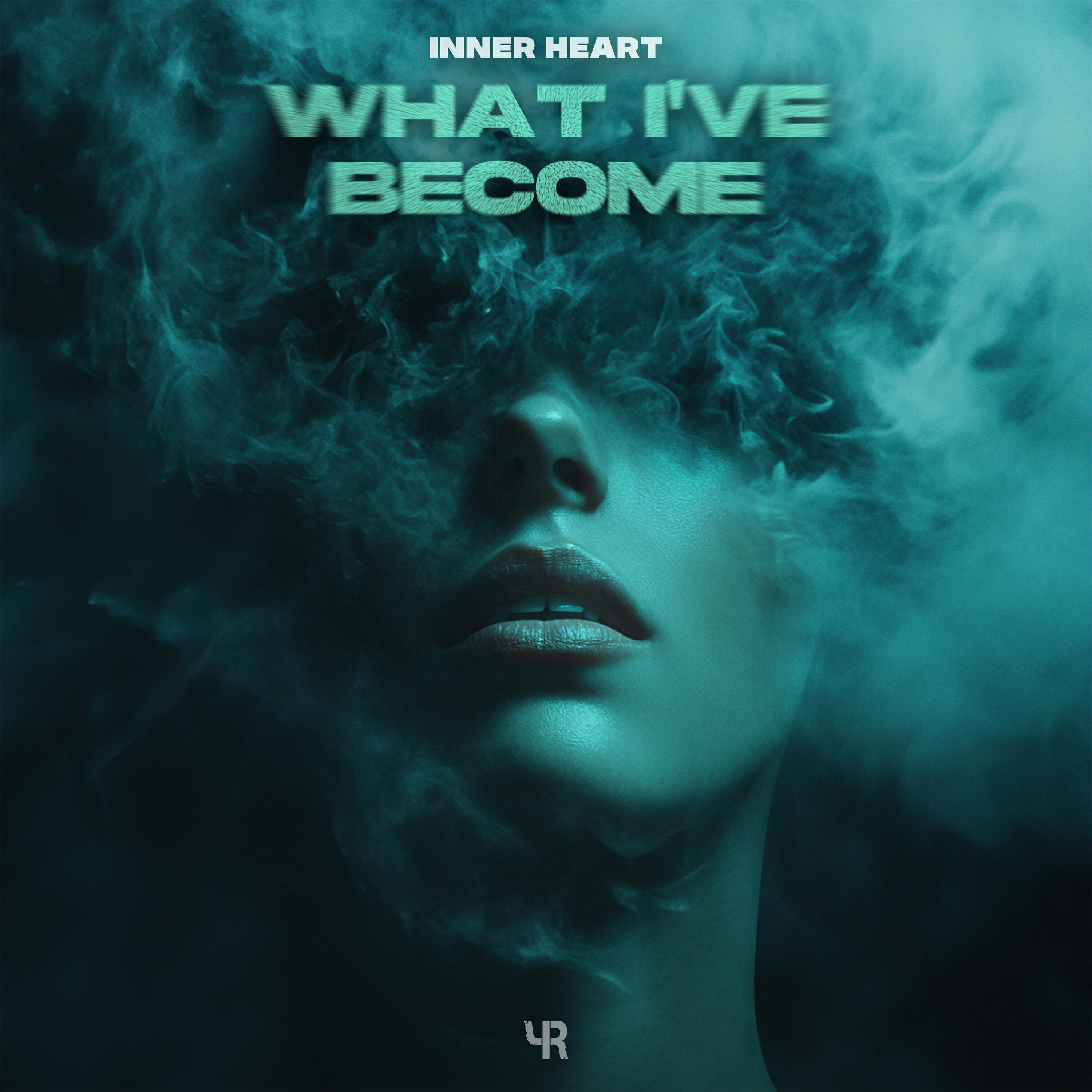 Релиз What I've Become