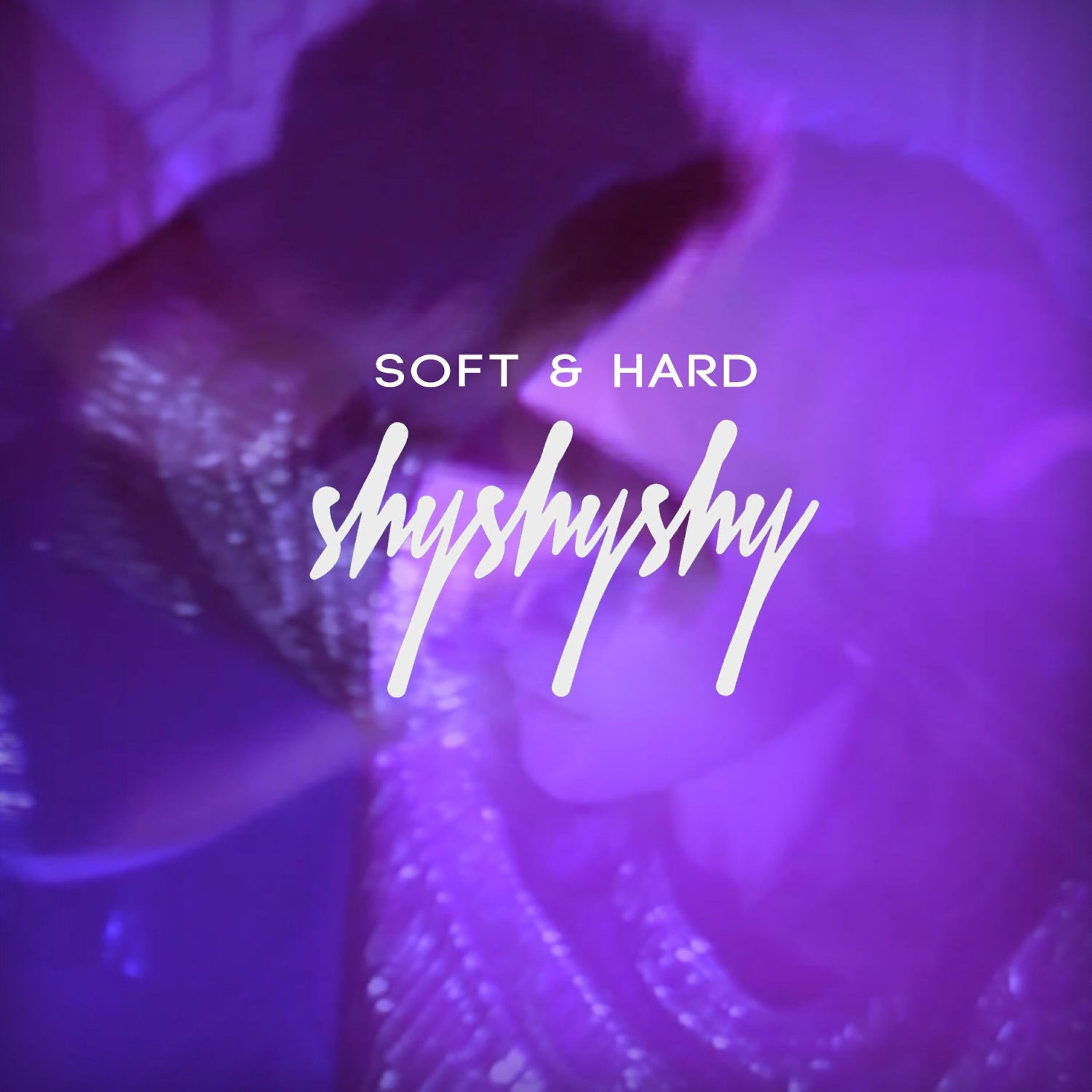 Релиз Soft & Hard