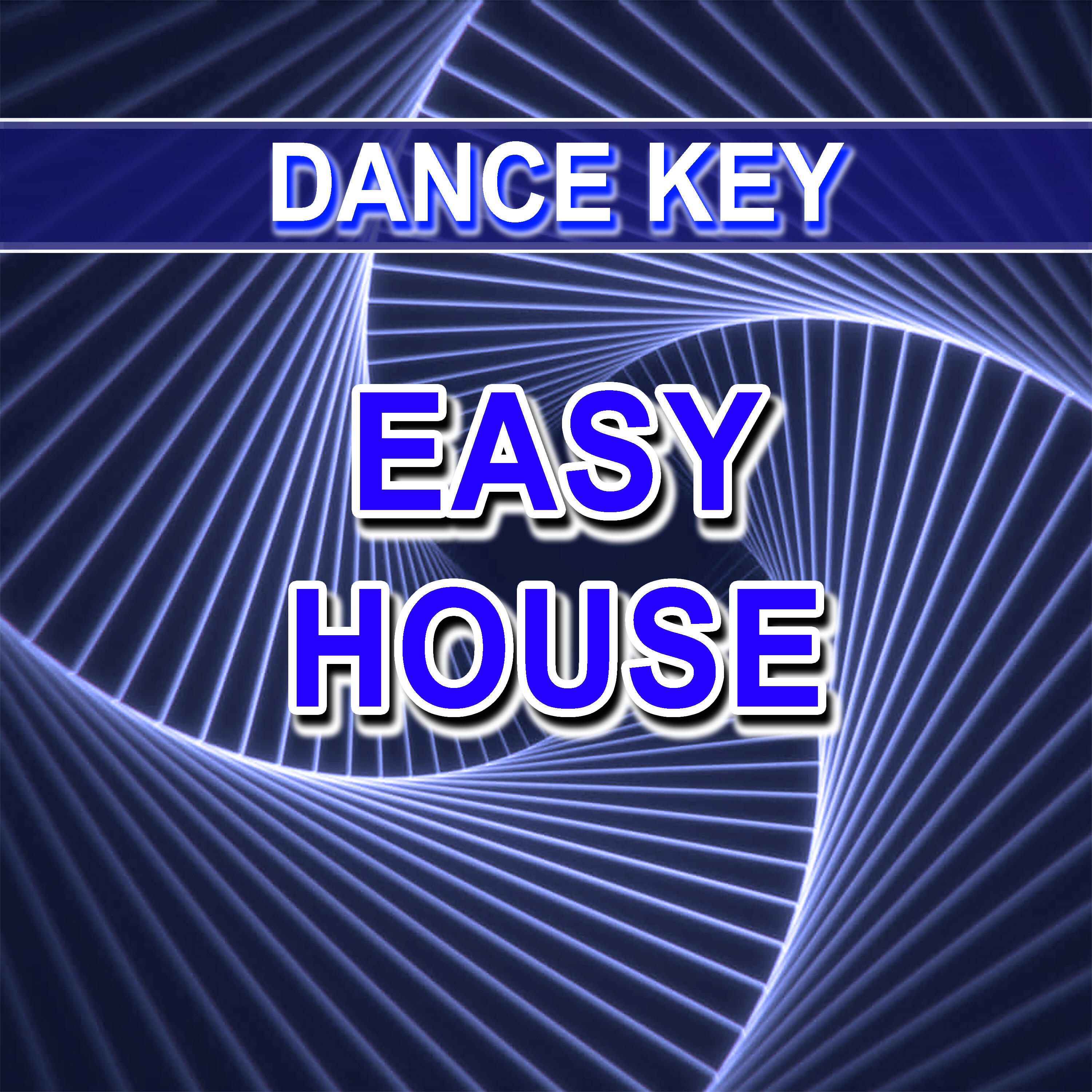 Dance Key
