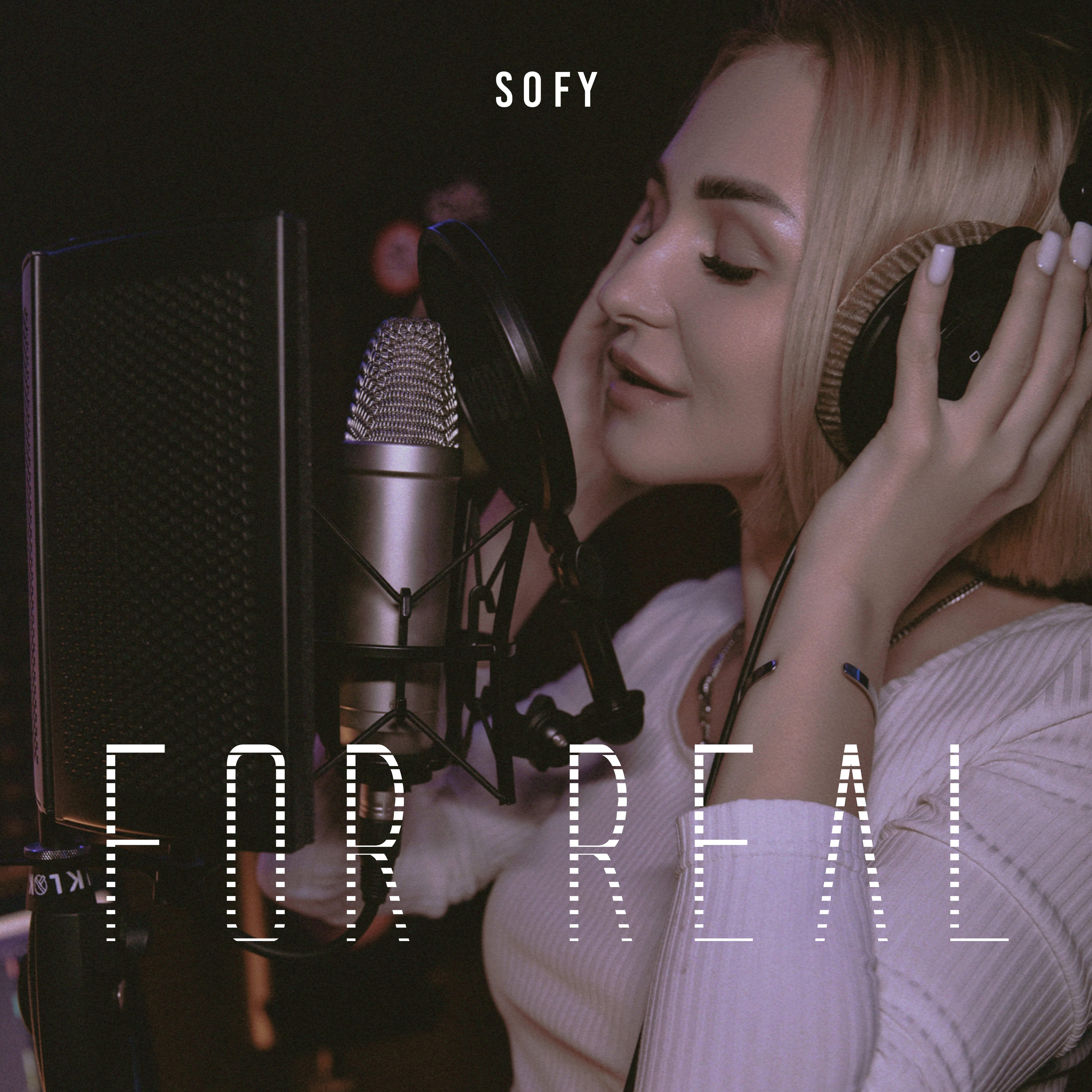 SOFY