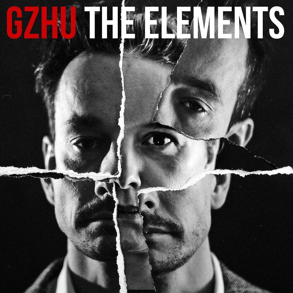 Релиз The Elements