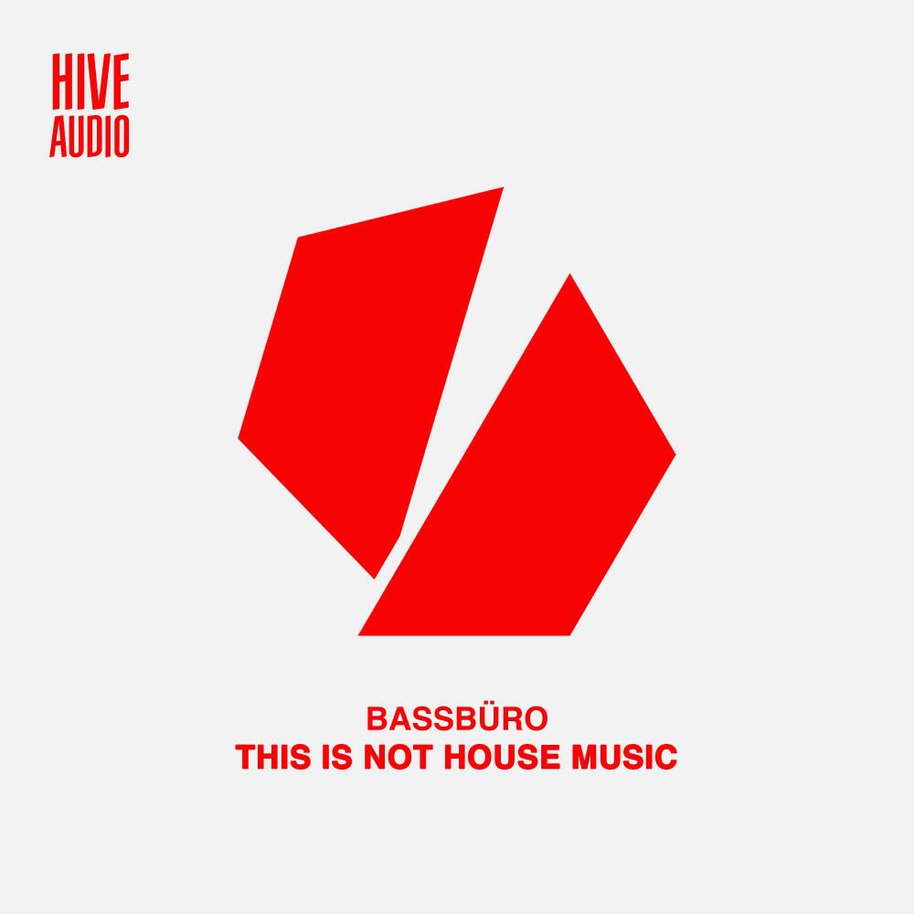 Bassbüro