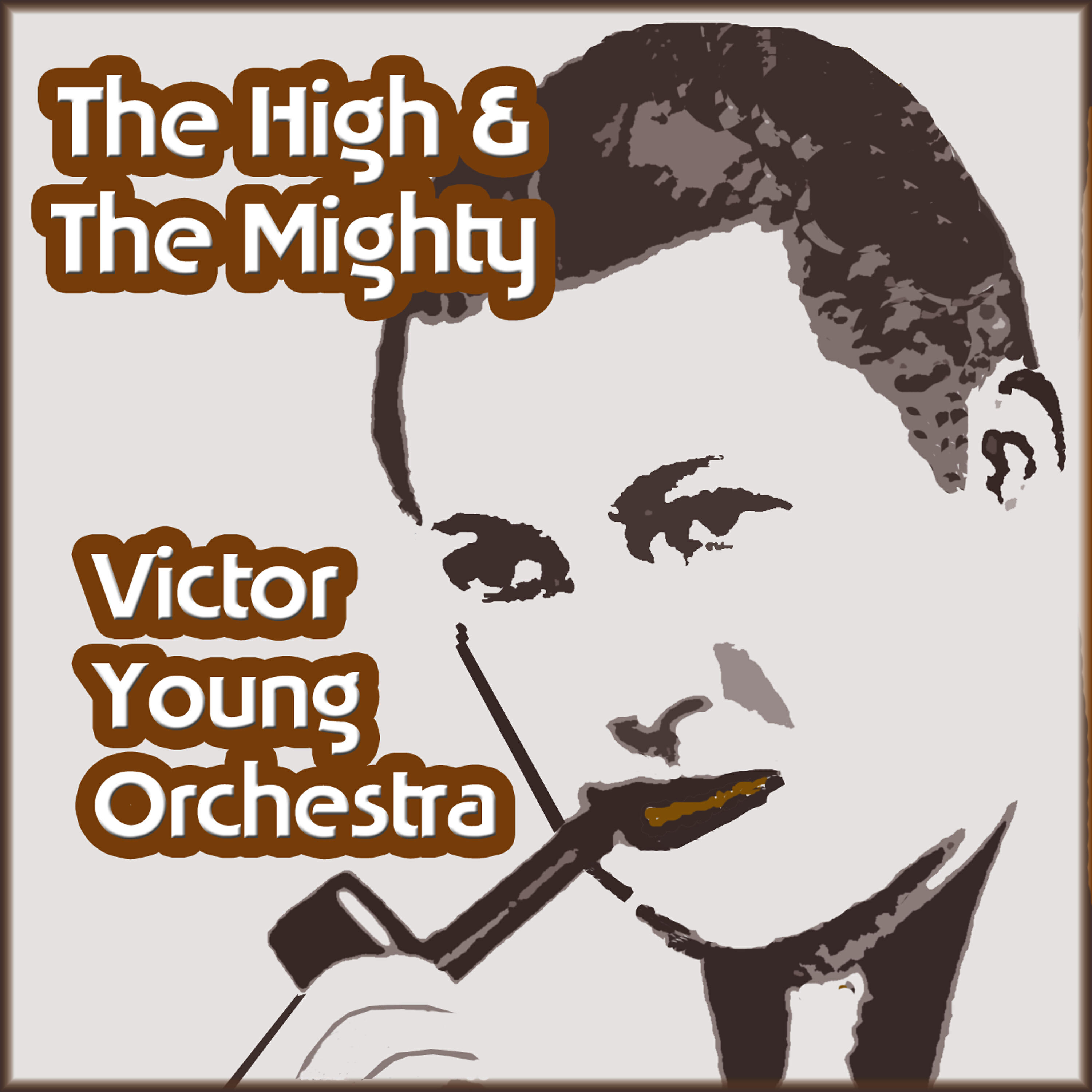 Релиз The High & The Mighty