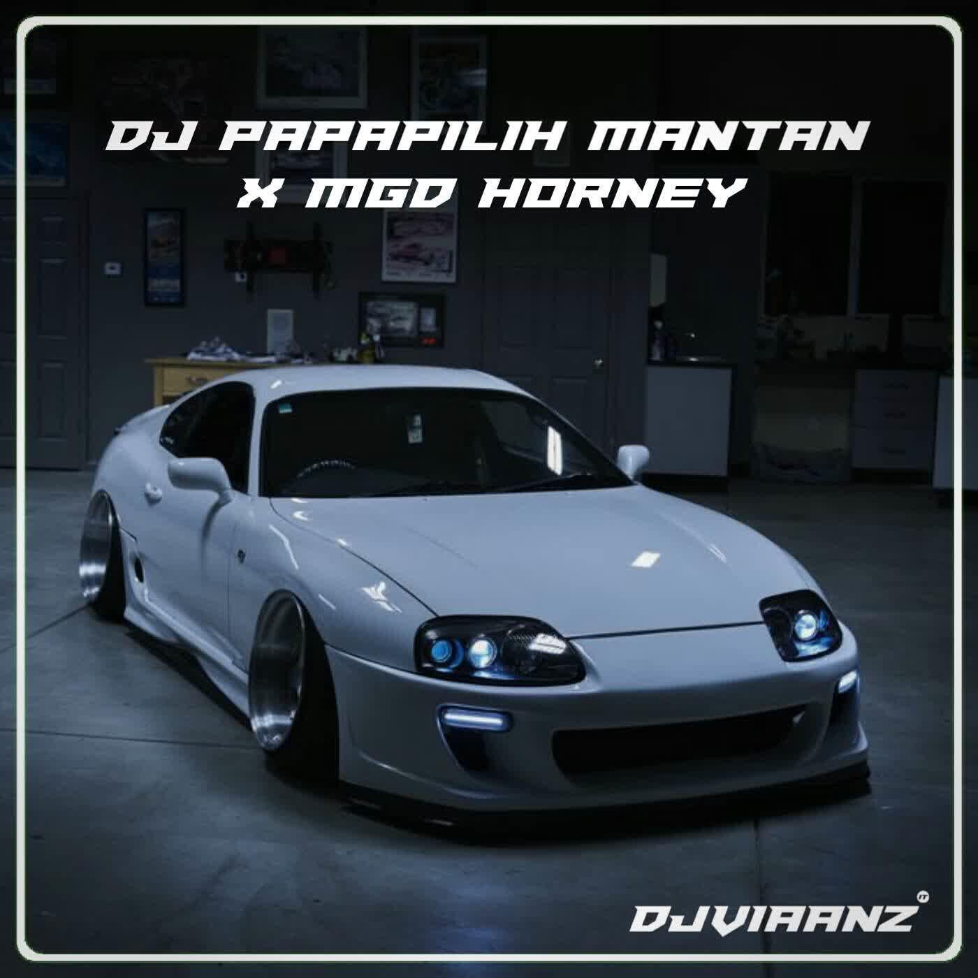 Dj Viaanz
