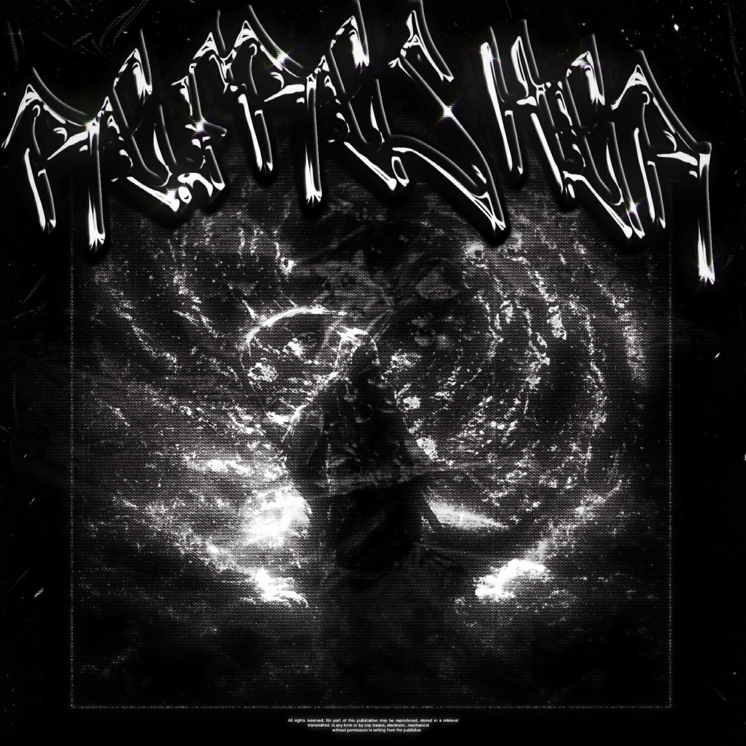 SAD4MME все песни в mp3