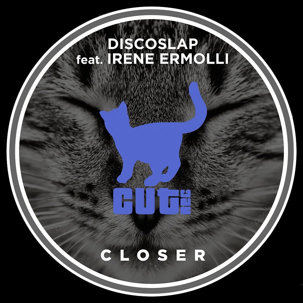 Релиз Closer