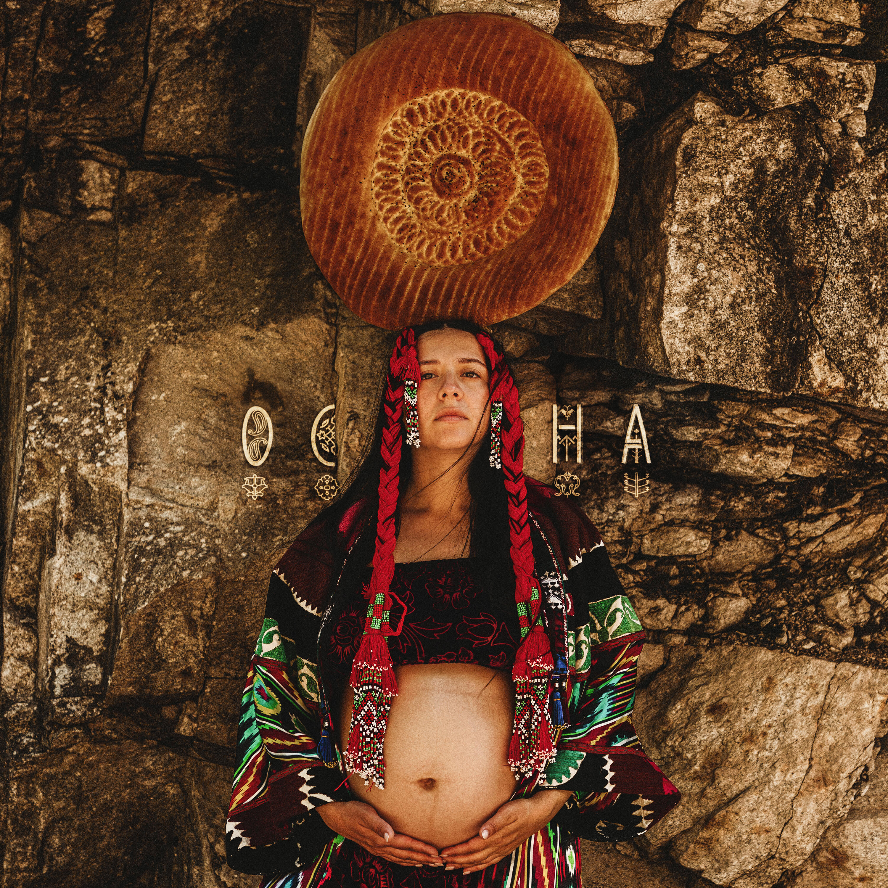 Ocha