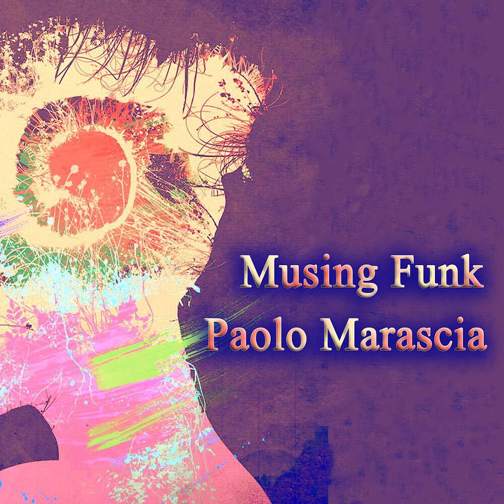 Paolo Marascia