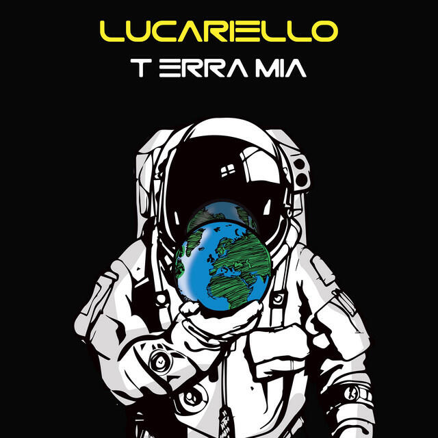 Релиз Terra Mia