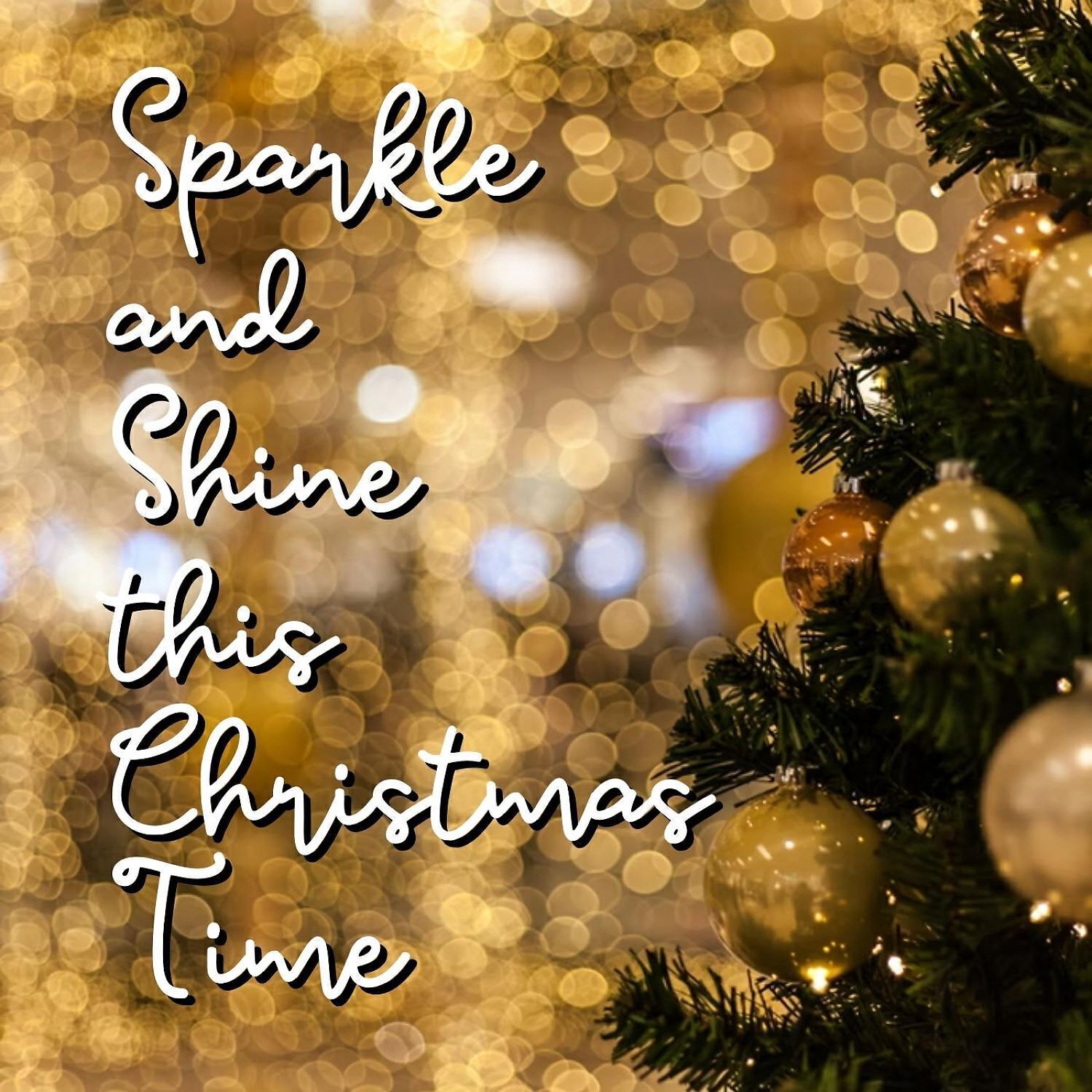 Christmas Holiday Music