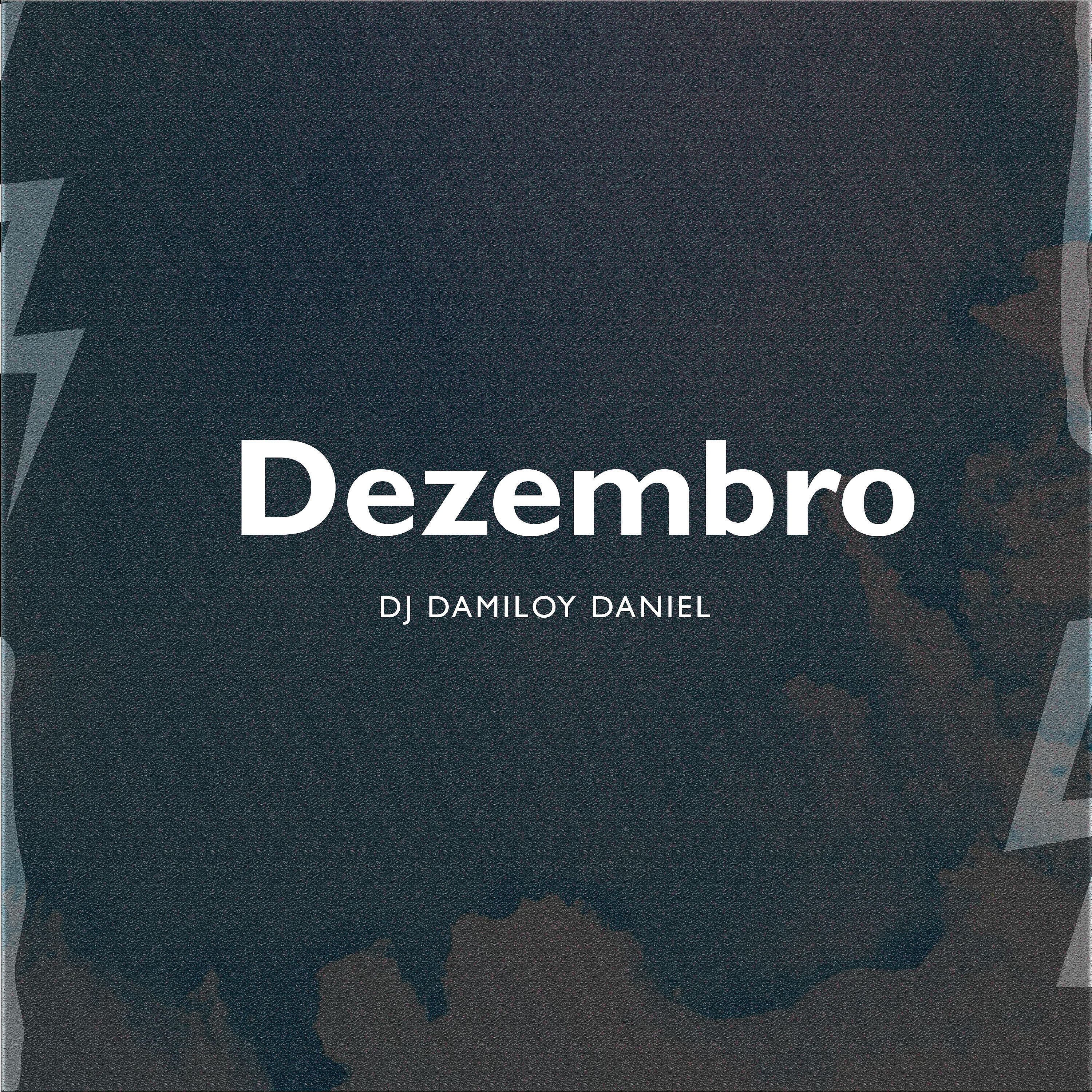 Релиз Dezembro