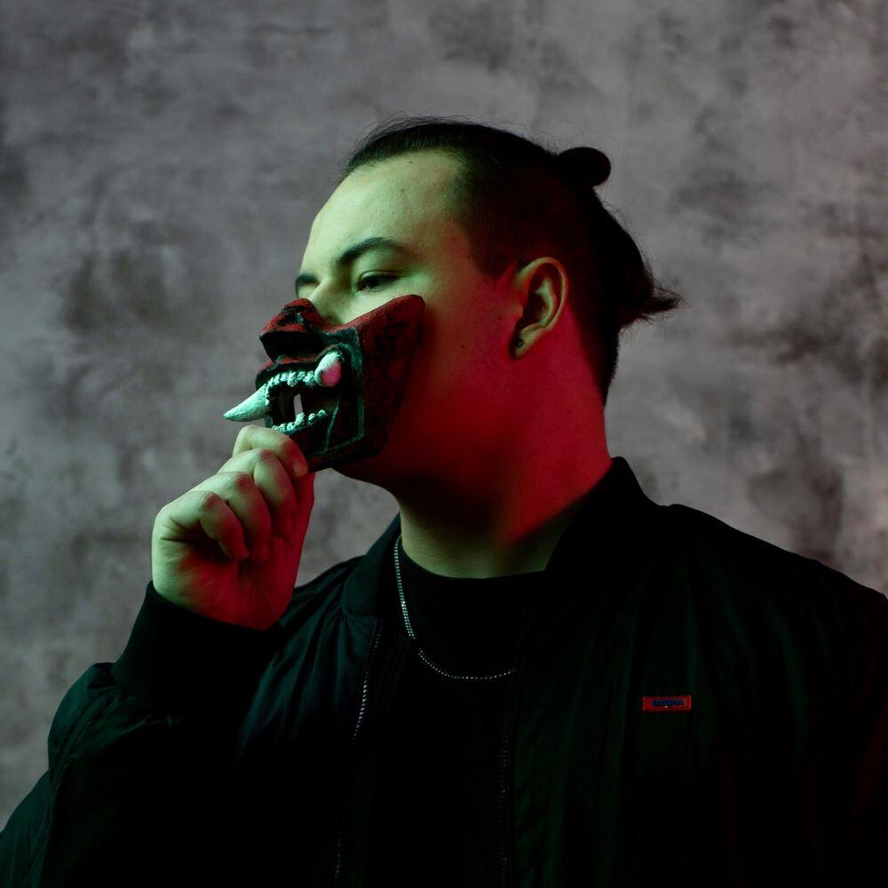 Kyle Kujira