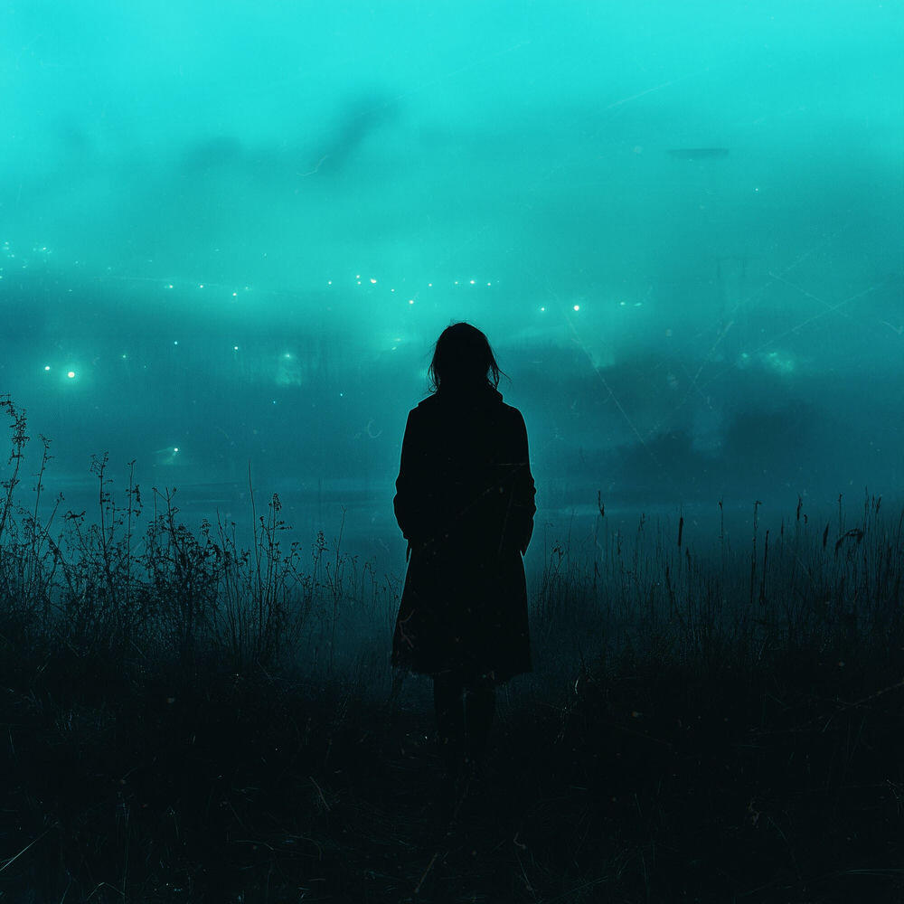 Релиз northern lights