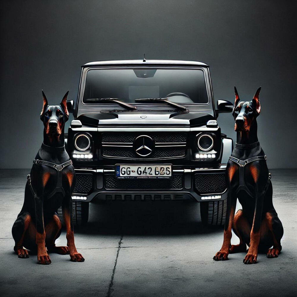 Bargholz