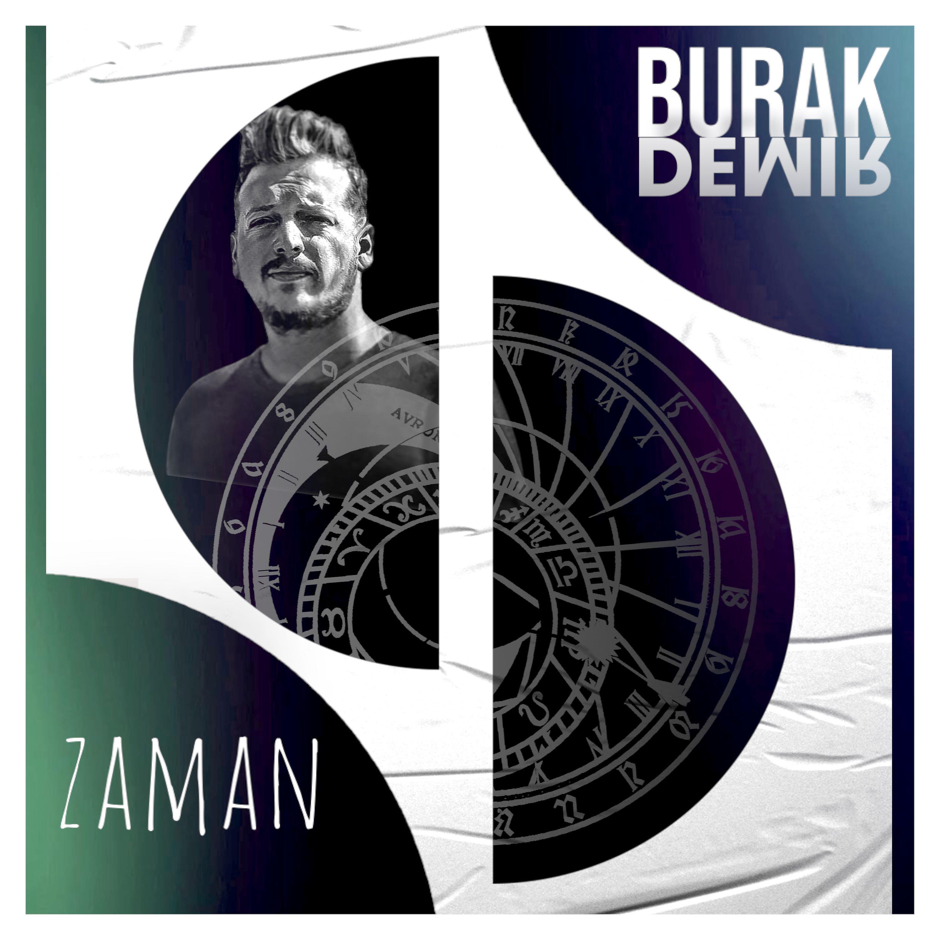 Релиз Zaman