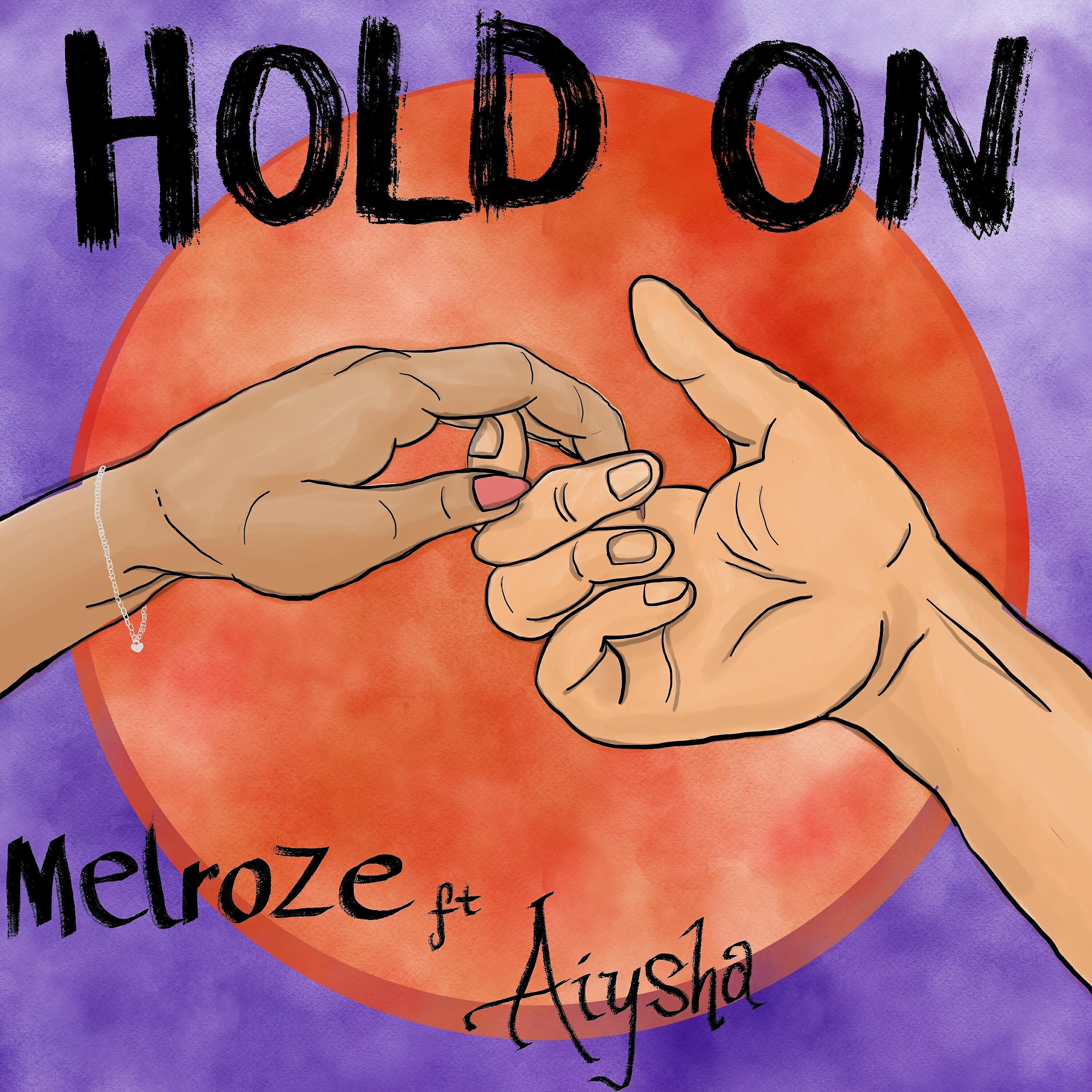 Melroze