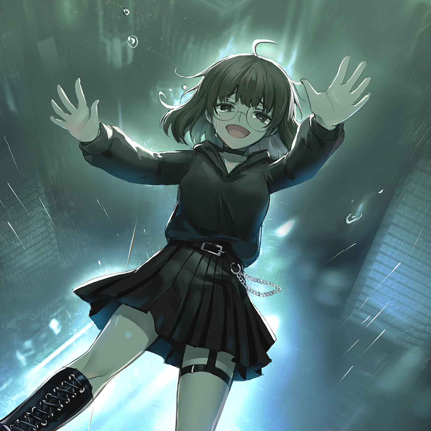 Релиз เลือกถูกแล้ว